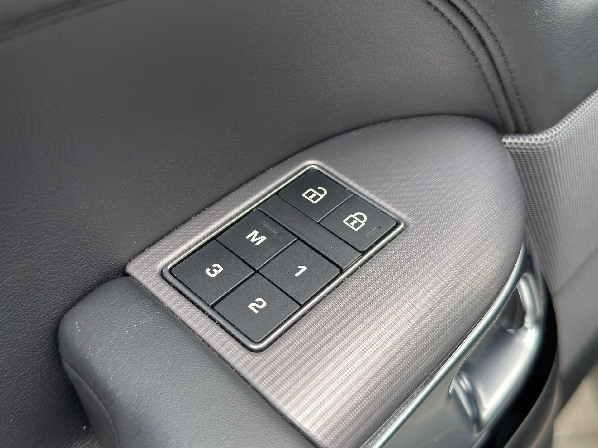 Foto van Land Rover Range Rover Sport