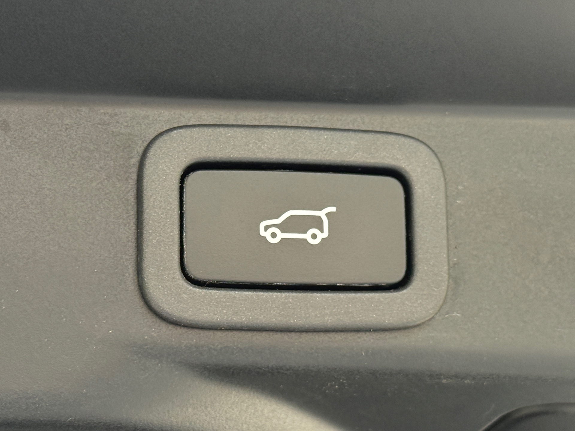 Foto van Land Rover Range Rover Sport