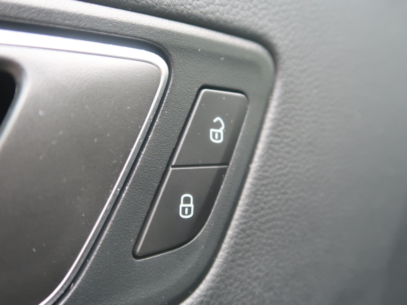 Foto van Seat Seat Ateca