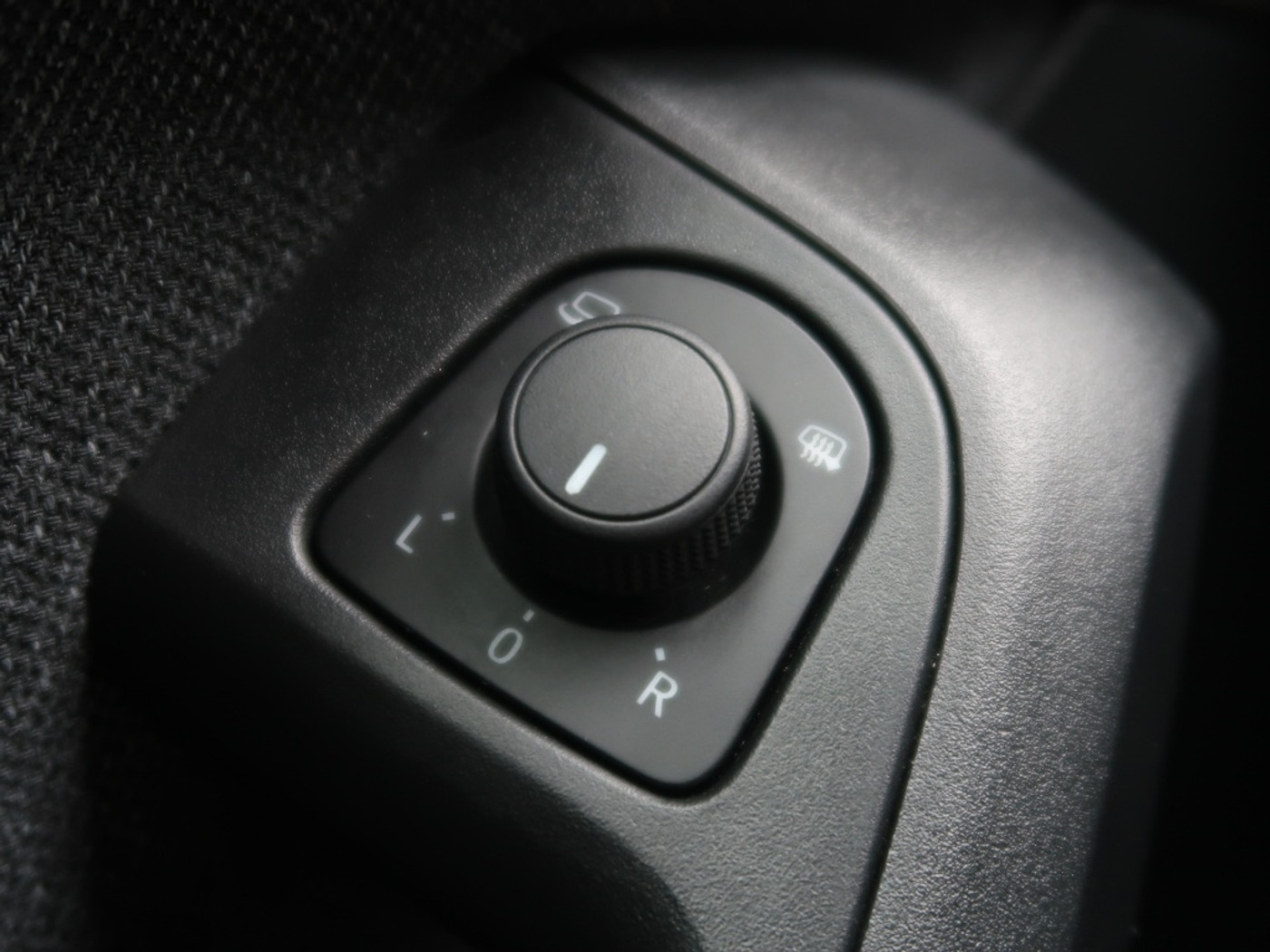 Foto van Seat Seat Ateca