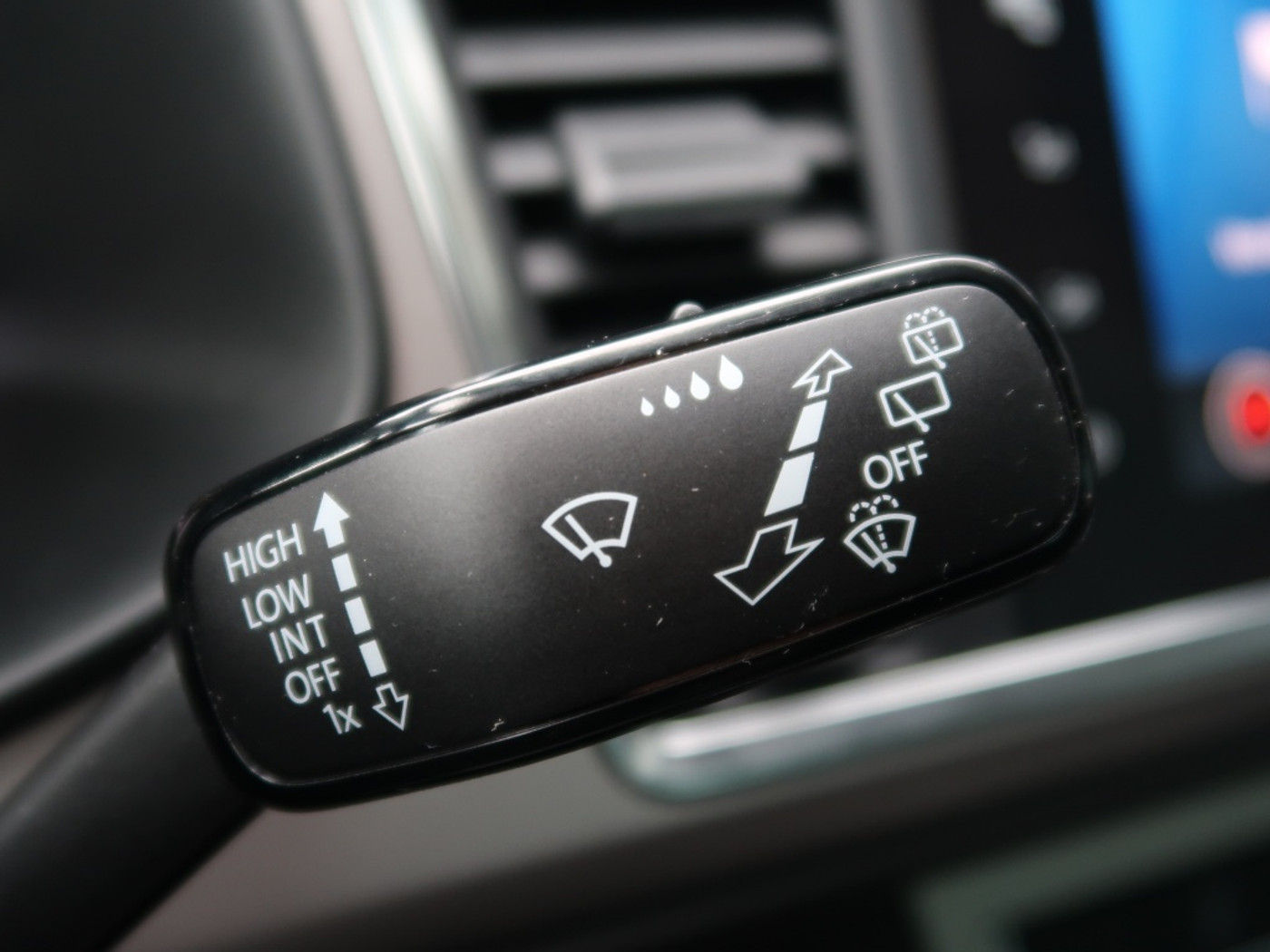 Foto van Seat Seat Ateca