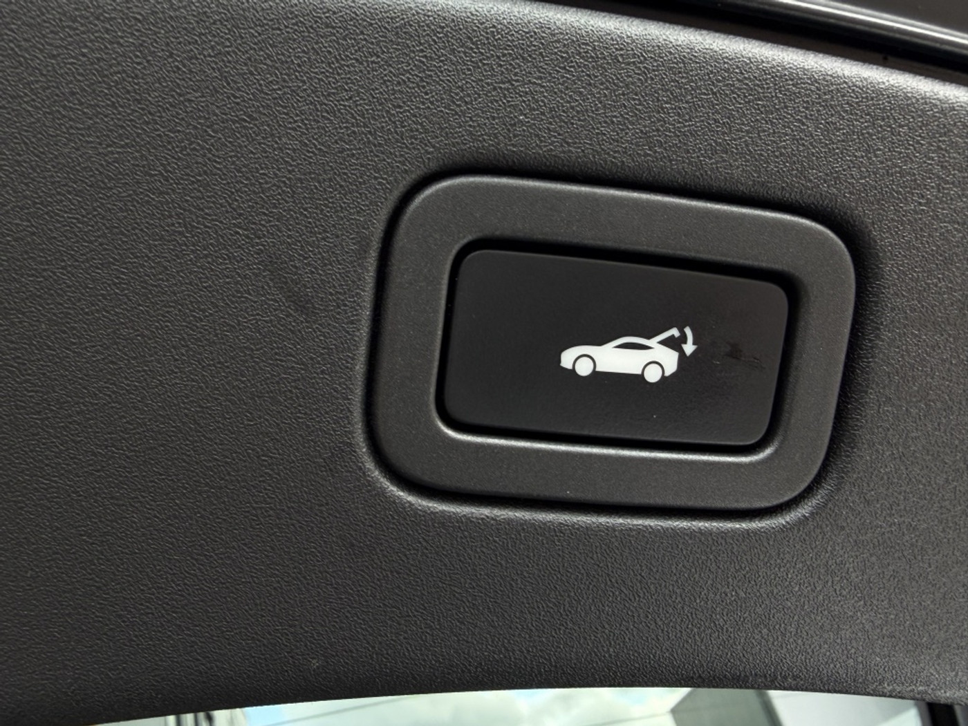 Foto van Jaguar Jaguar F-type