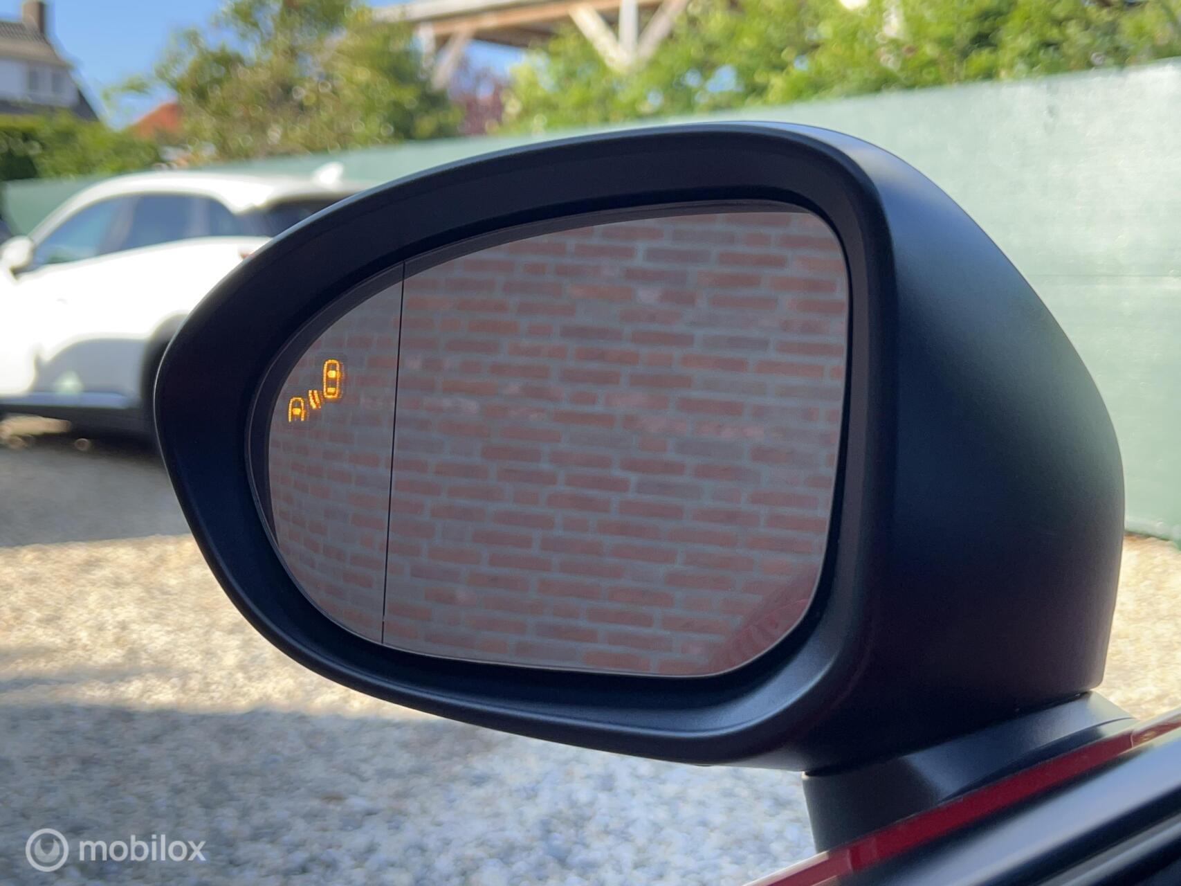 Foto van Mazda Mazda Mx-5