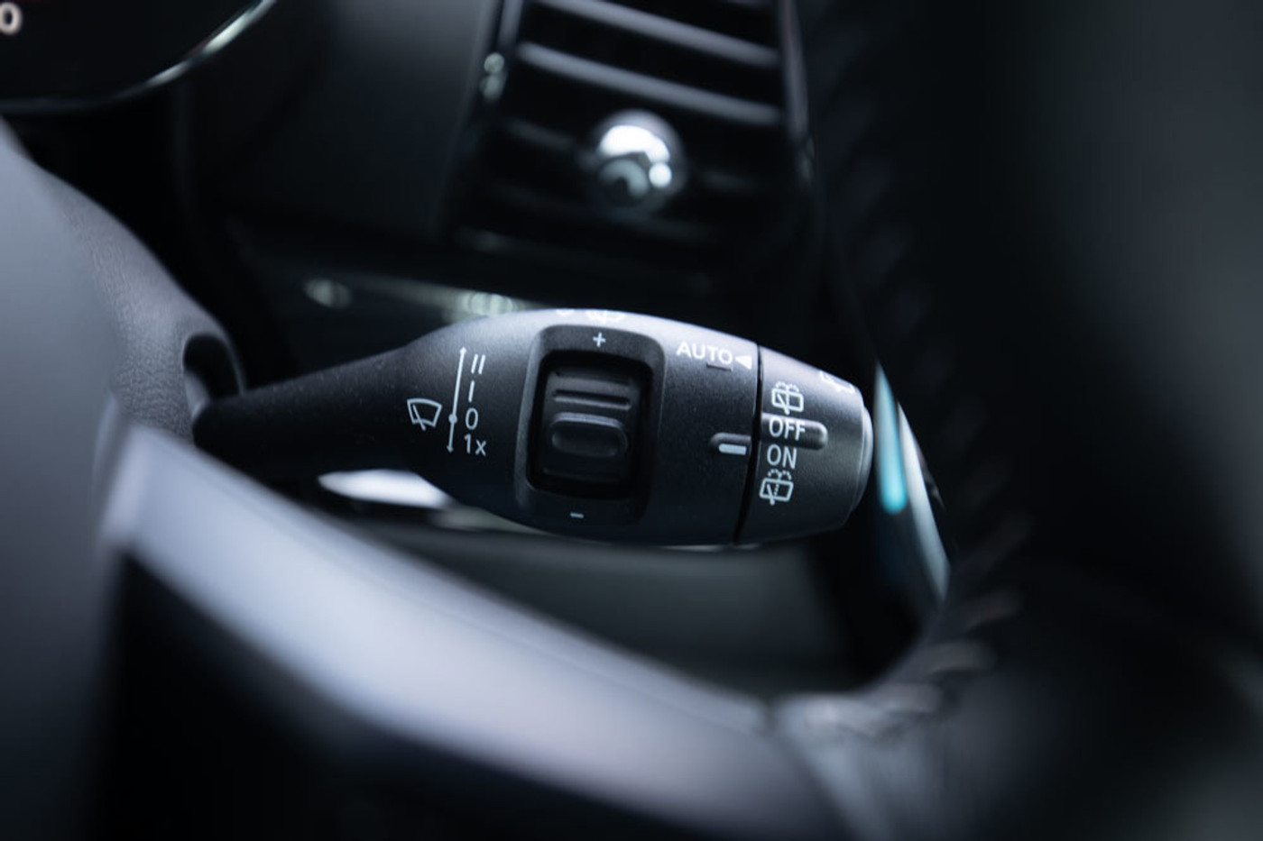 Foto van Mini Mini Clubman