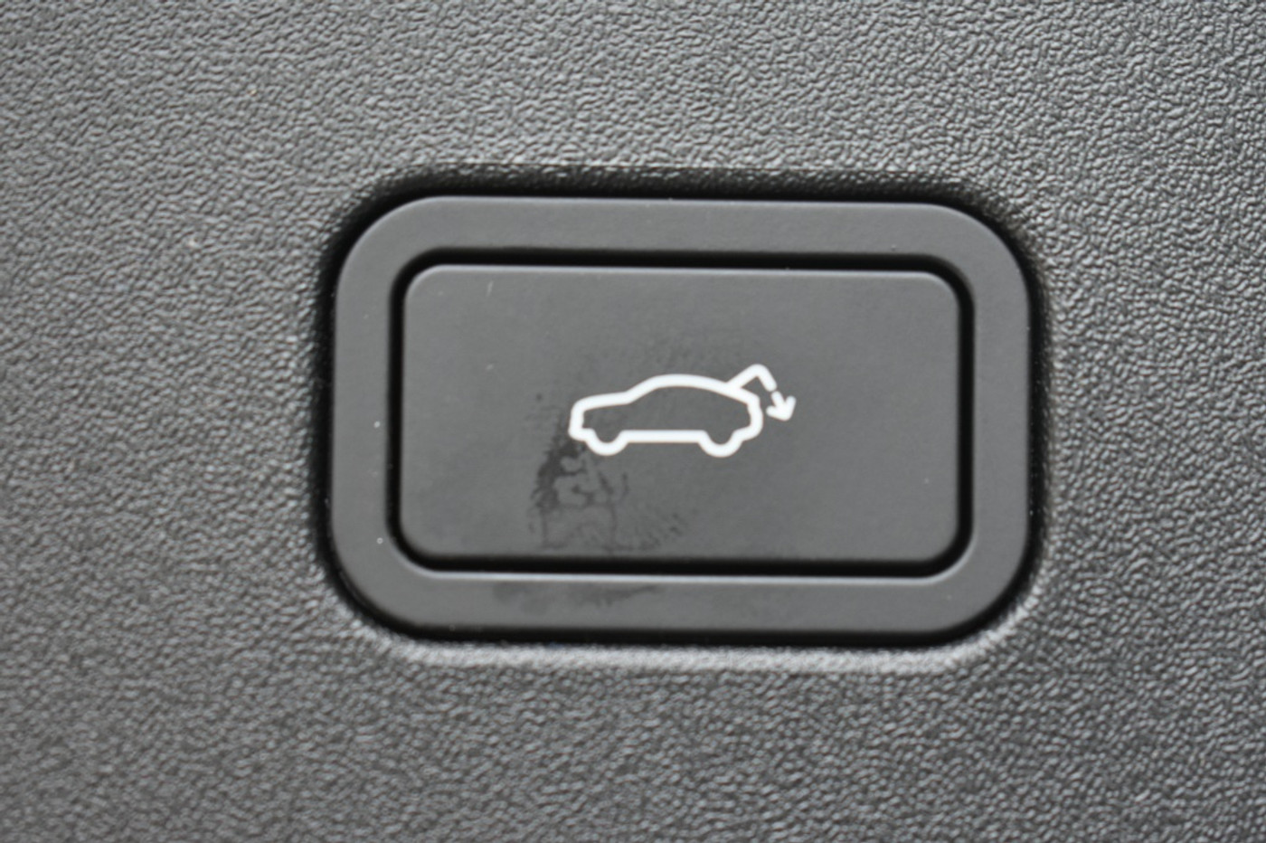 Foto van Volvo Ex30