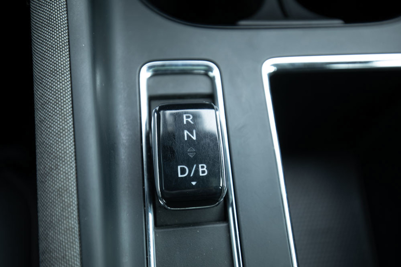 Foto van Skoda Enyaq 80
