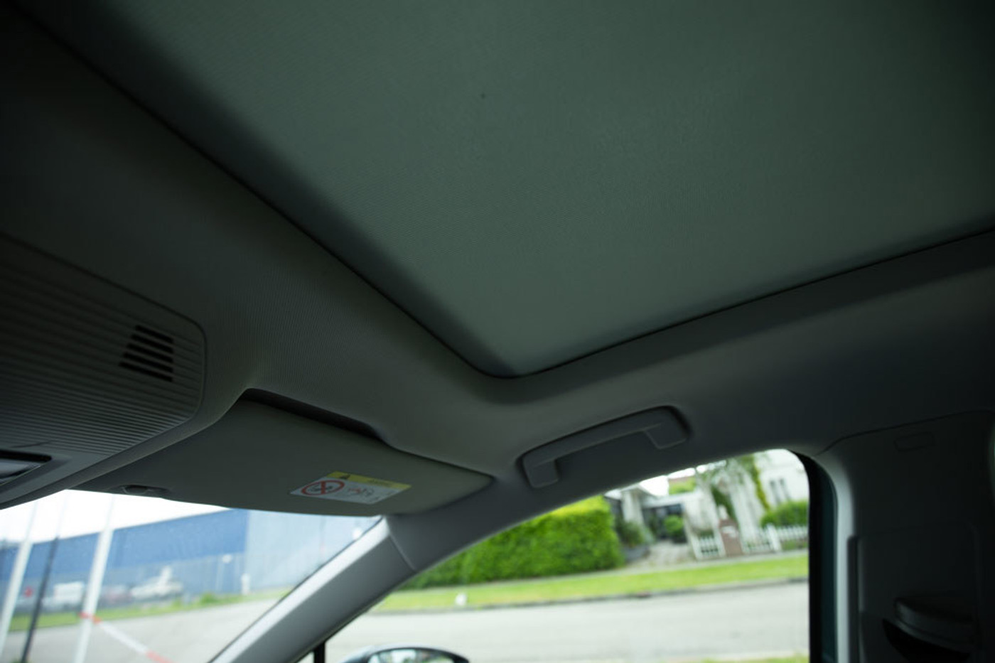 Foto van Skoda Enyaq 80