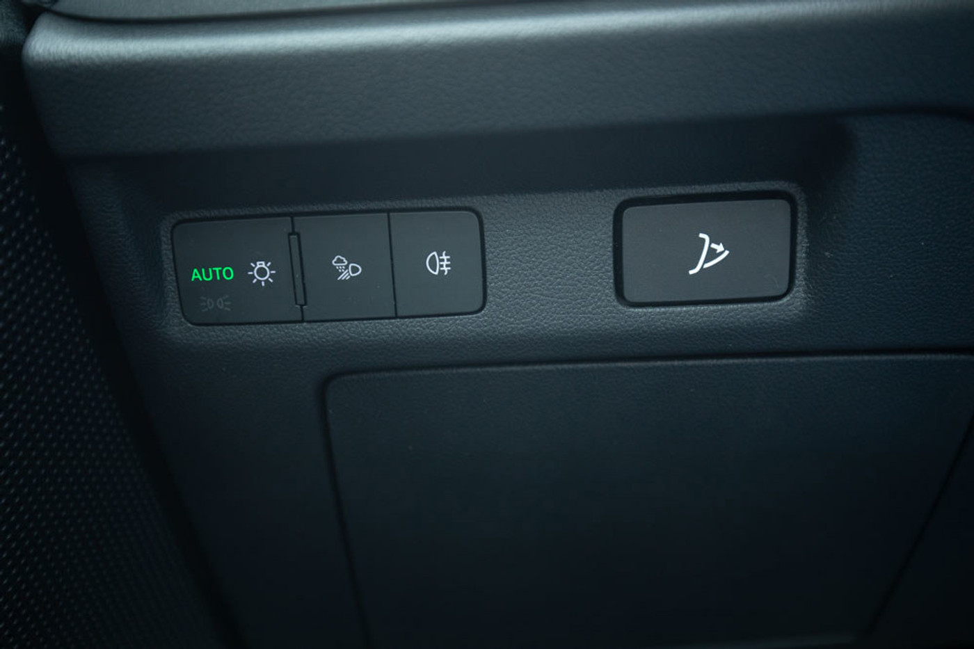 Foto van Skoda Enyaq 80