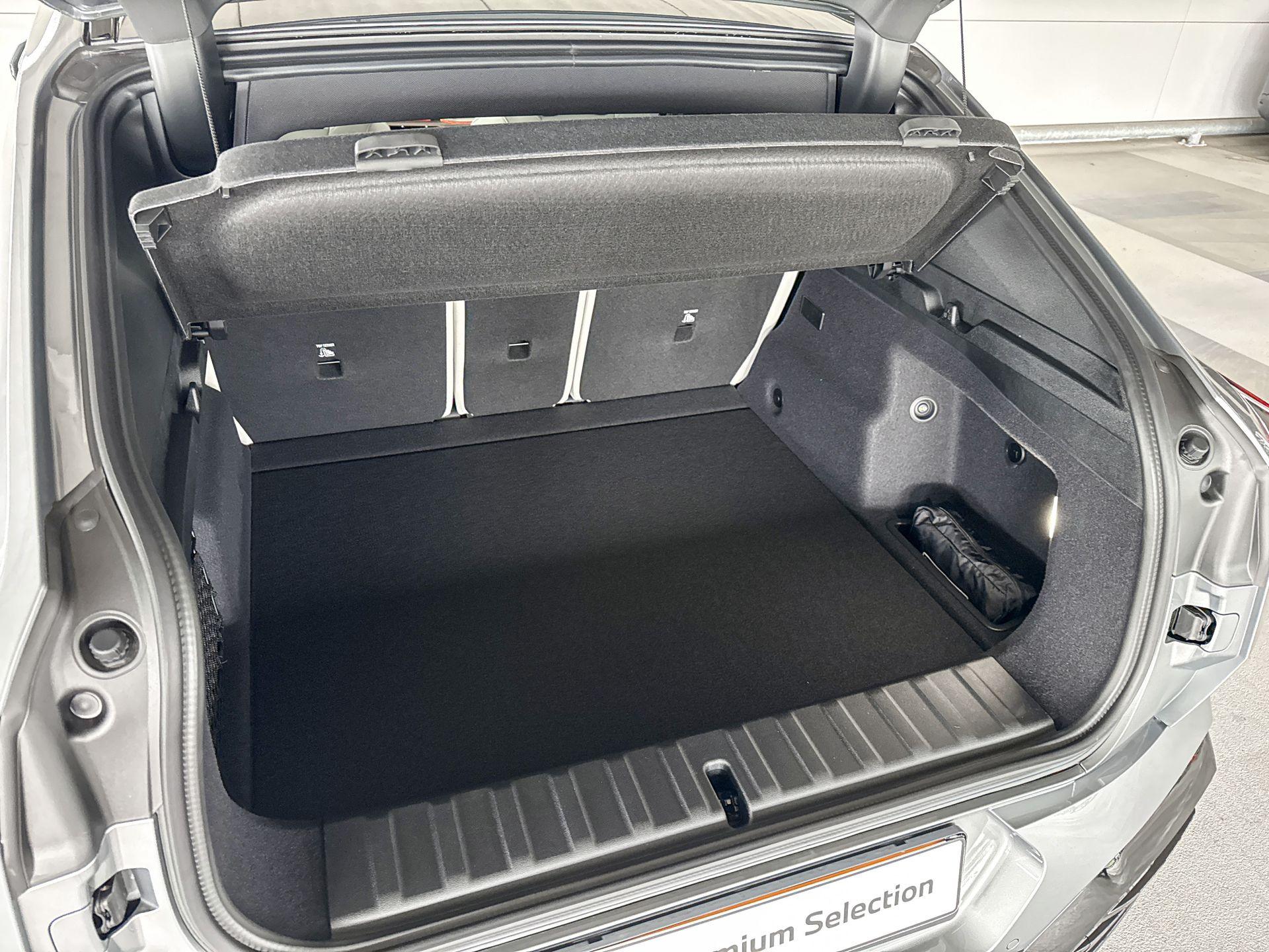 Foto van BMW Ix2 Xdrive30