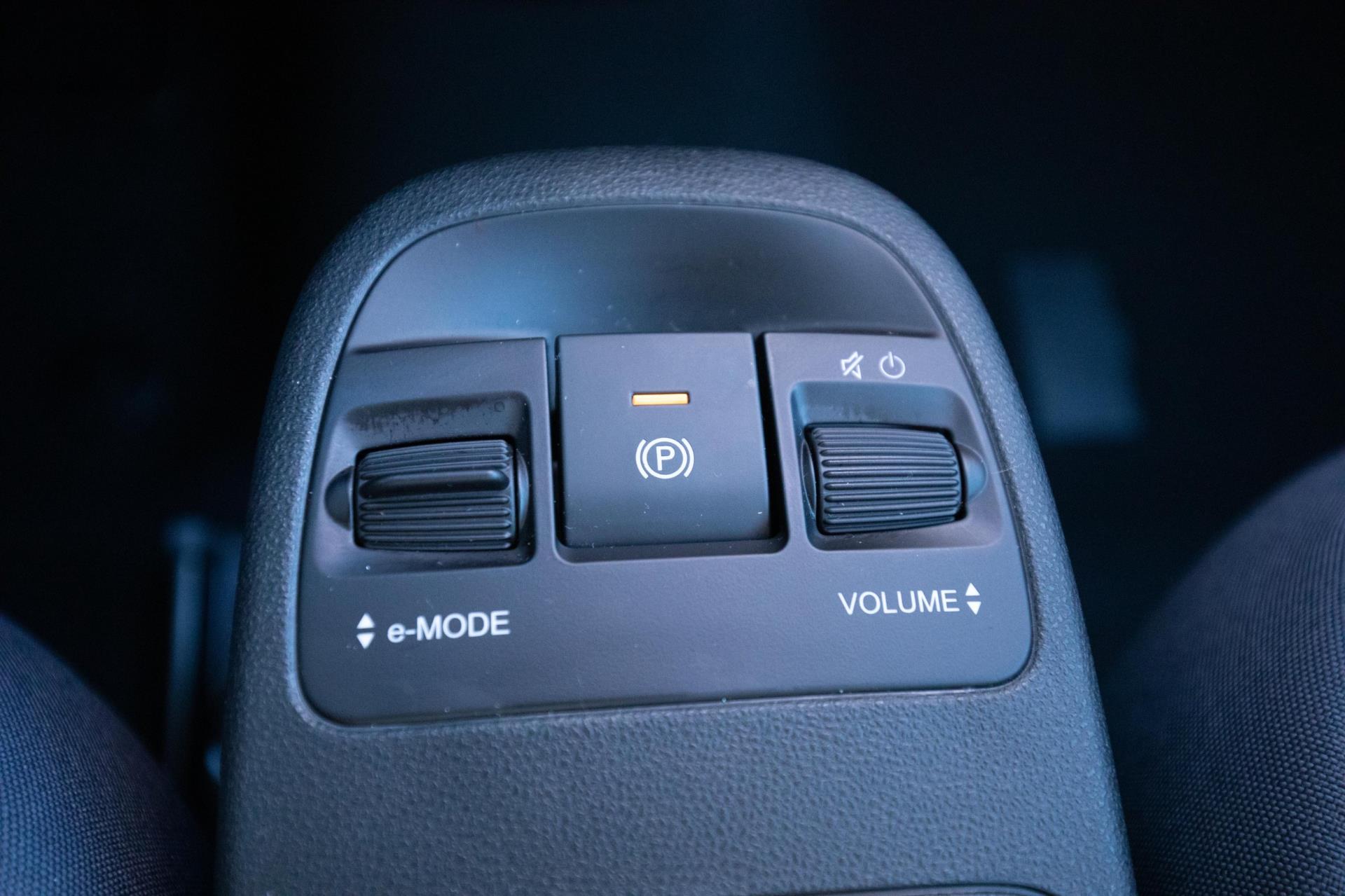 Foto van Fiat 500