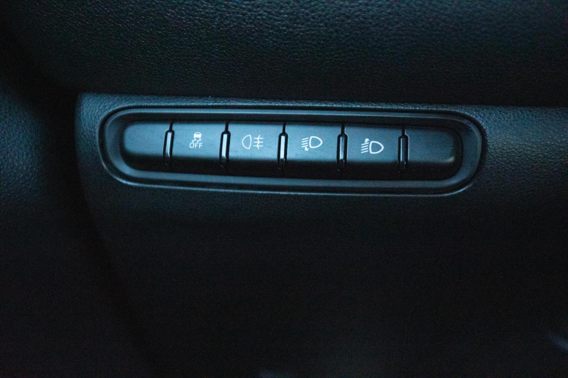 Foto van Fiat 500