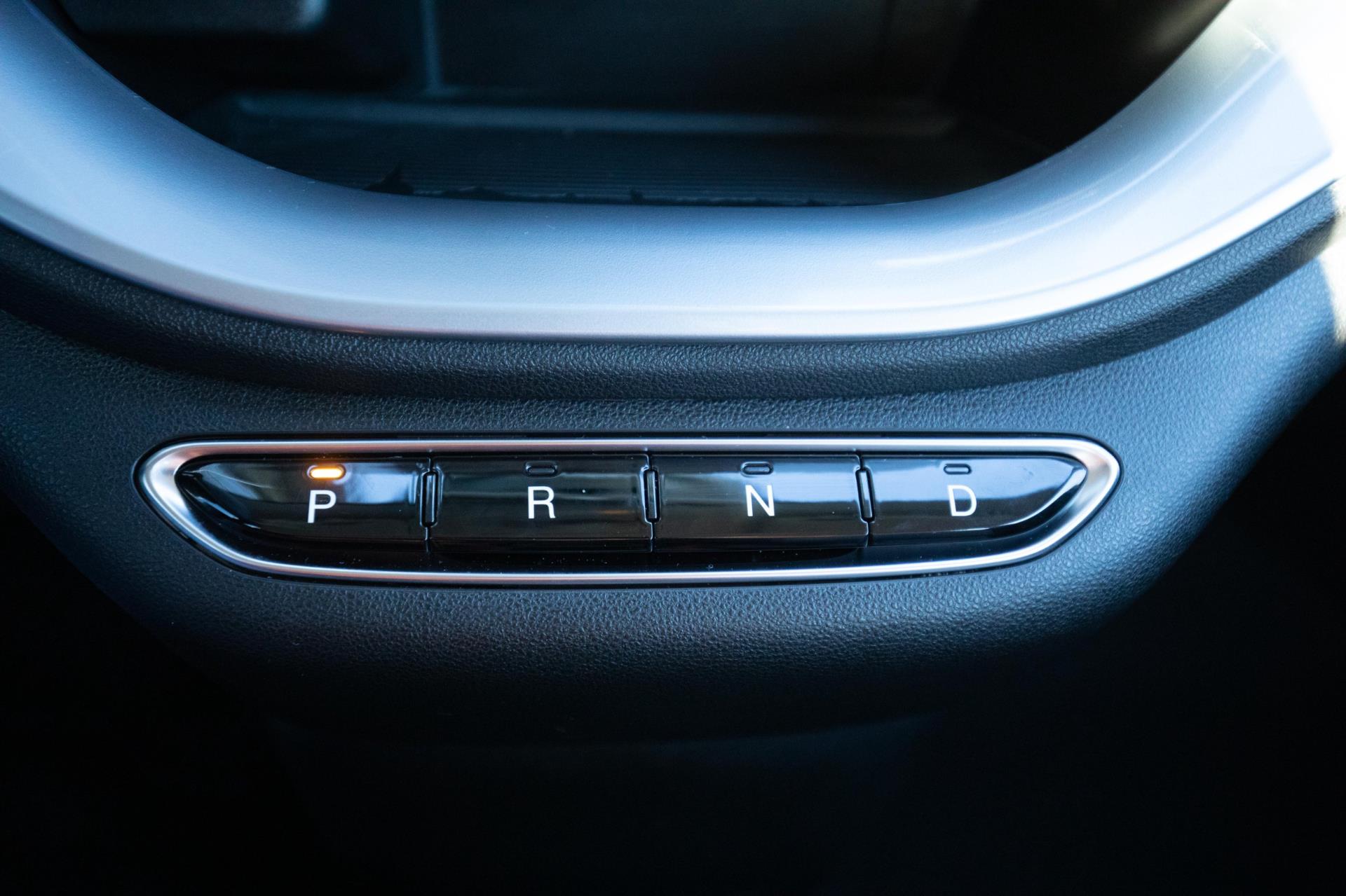 Foto van Fiat 500