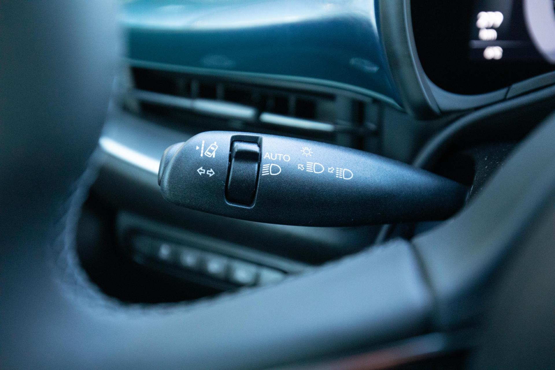 Foto van Fiat 500
