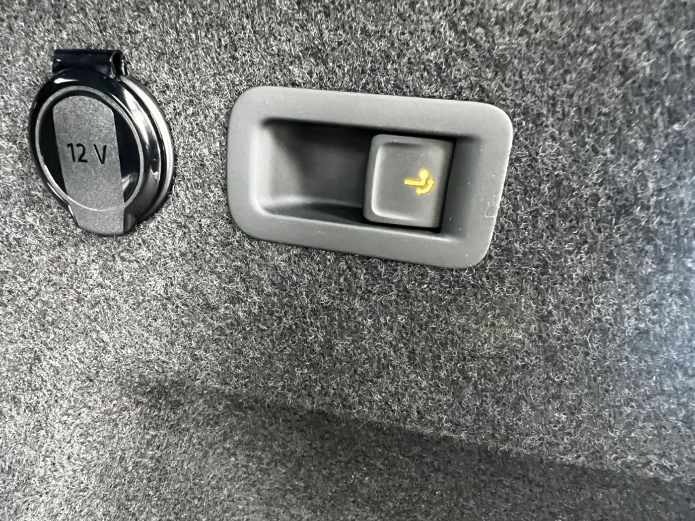 Foto van Skoda Kodiaq