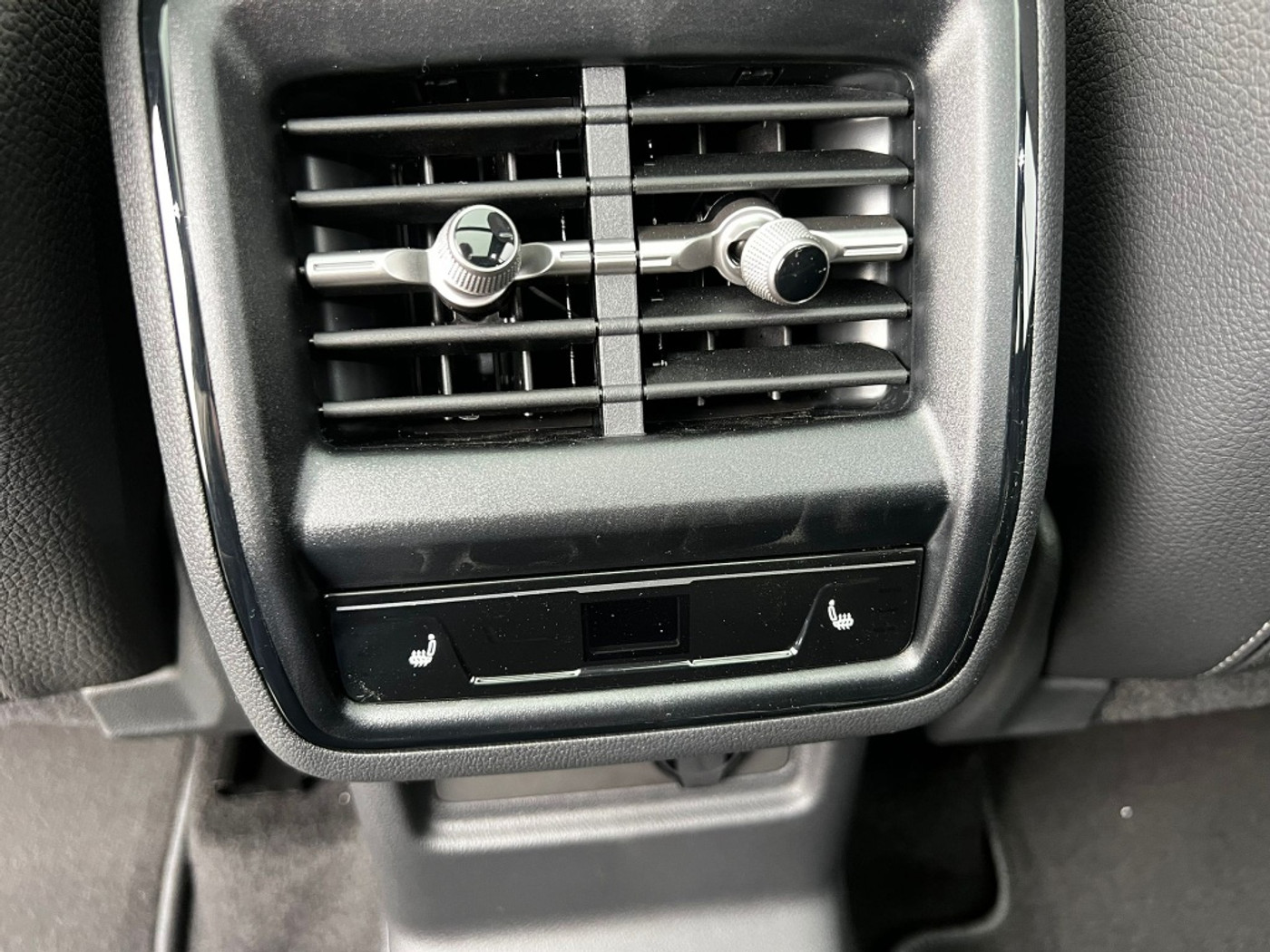 Foto van Skoda Kodiaq