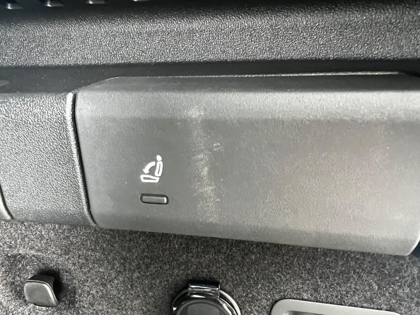 Foto van Skoda Kodiaq