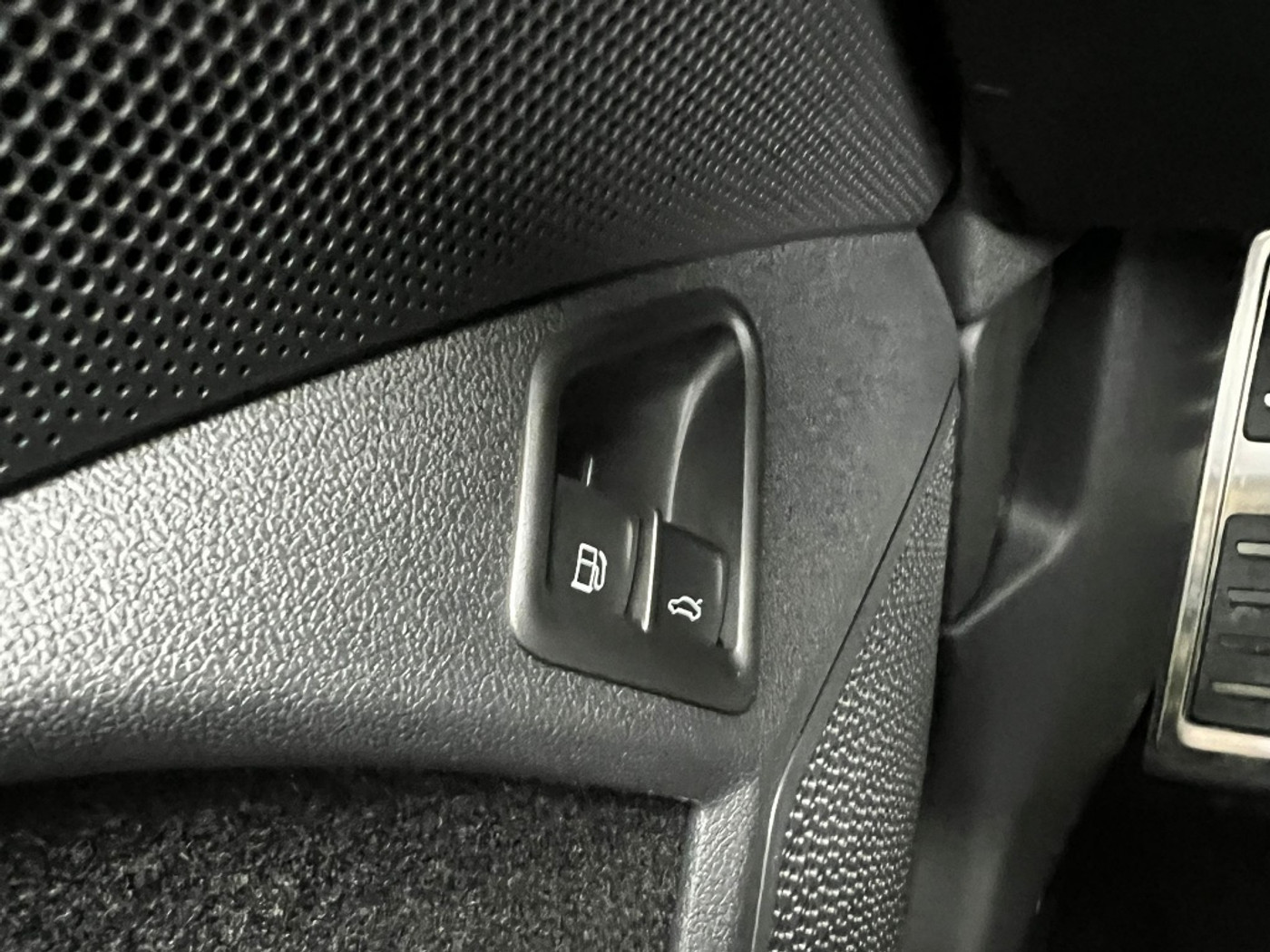 Foto van Skoda Kodiaq