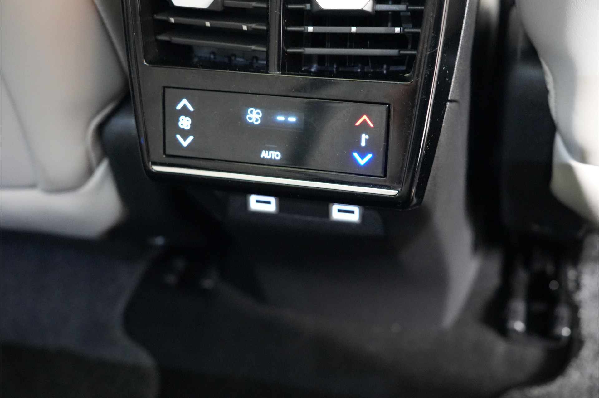 Foto van DS Ds7