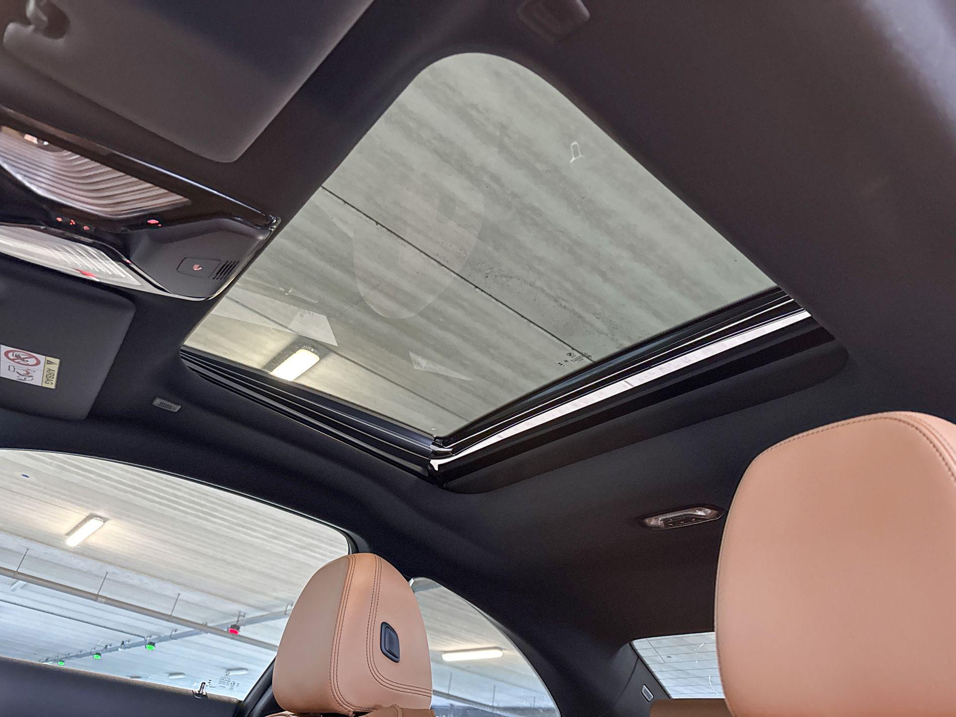 Foto van BMW 220i