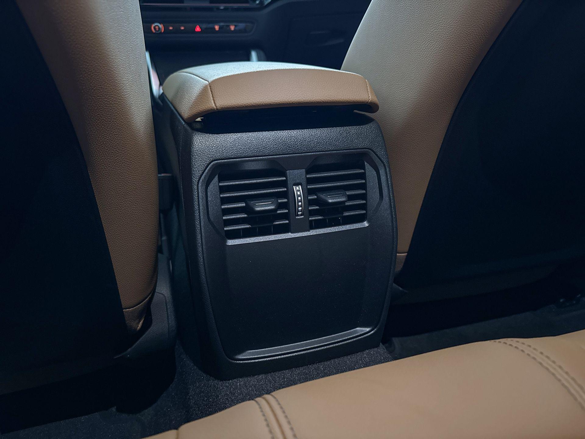 Foto van BMW 220i