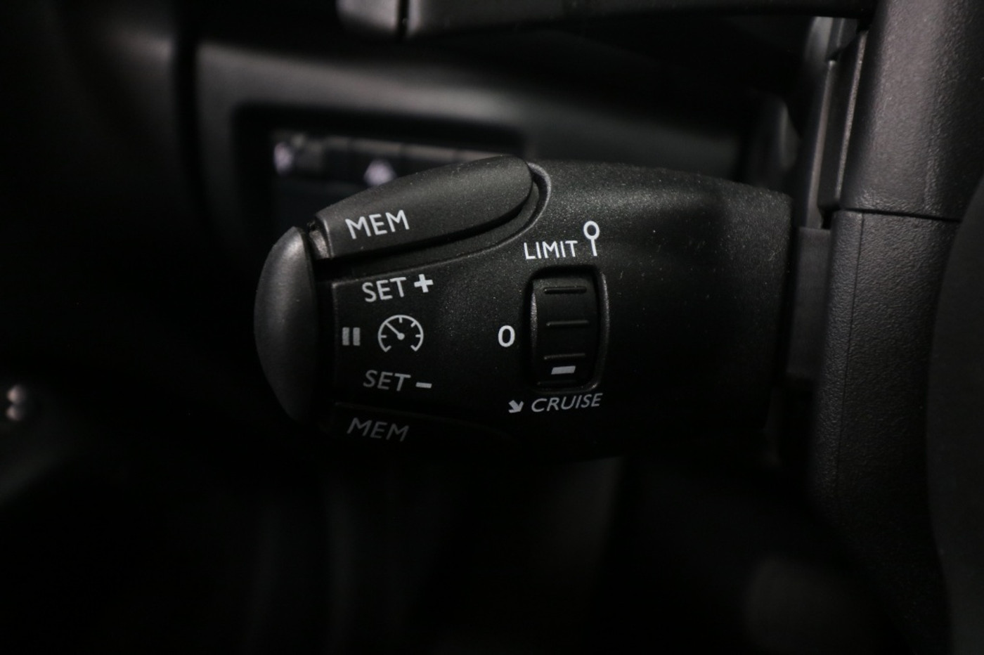 Foto van Citroen C5 Aircross
