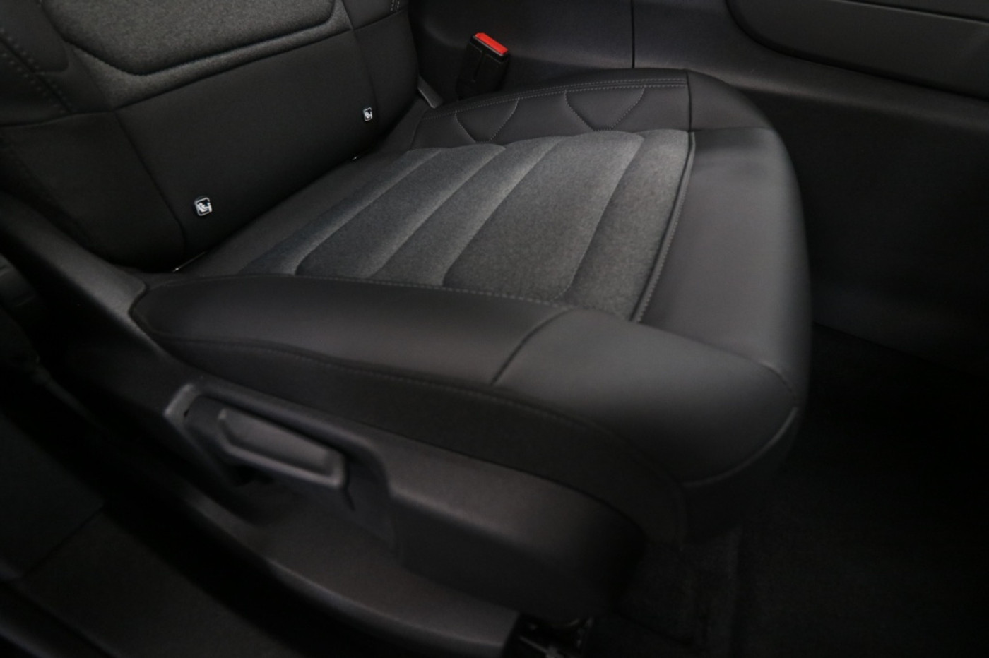 Foto van Citroen C5 Aircross