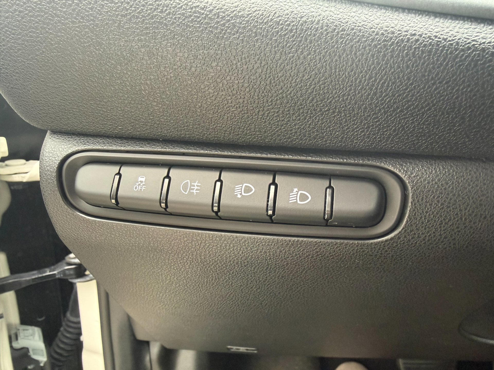 Foto van Fiat 500