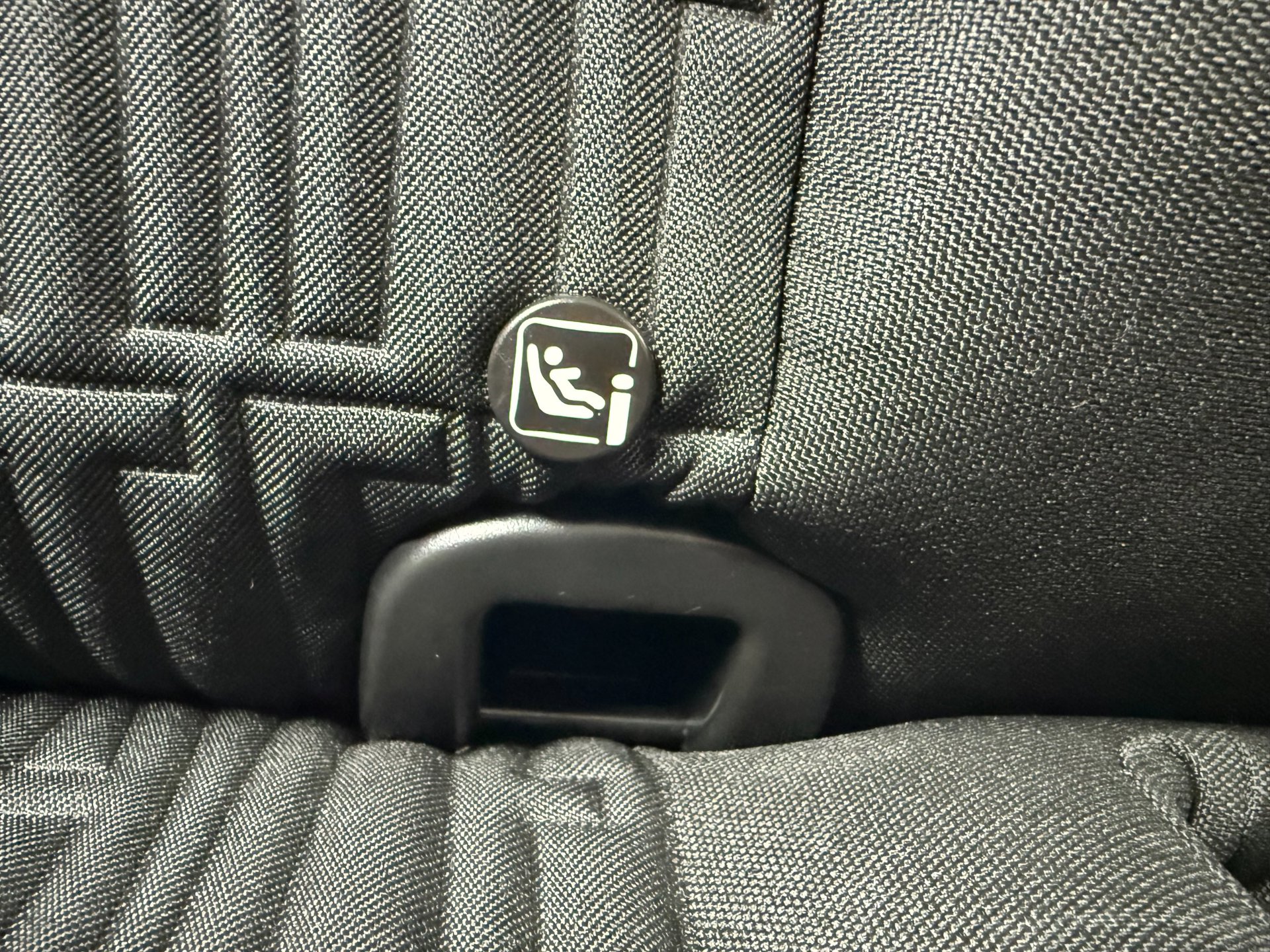 Foto van Fiat 500