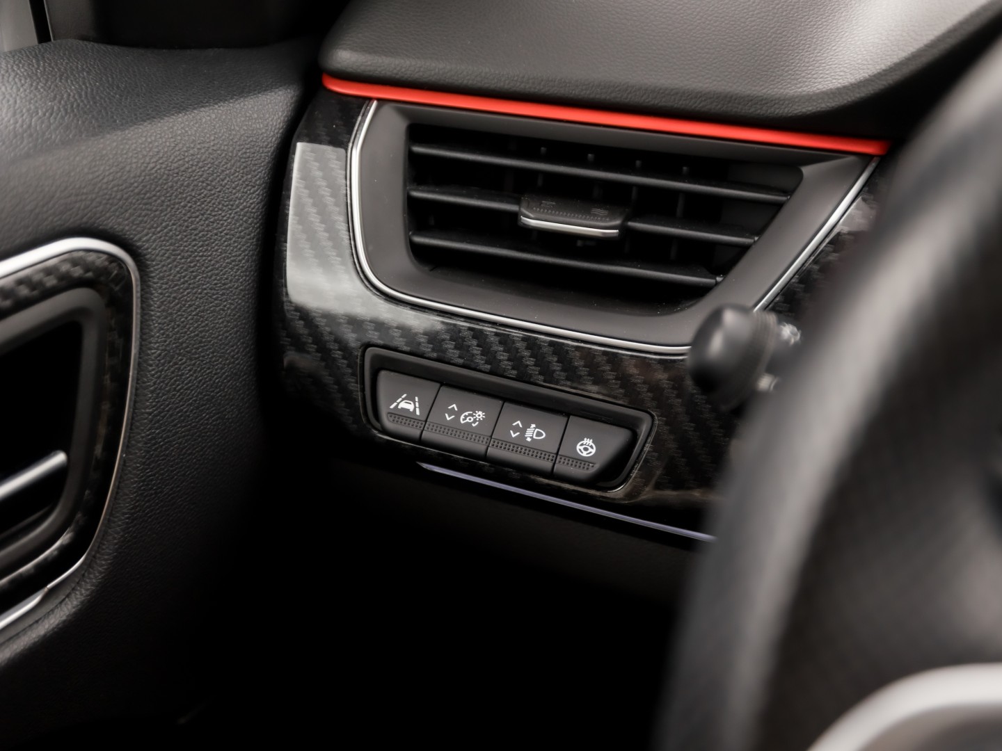 Foto van Renault Arkana E-tech