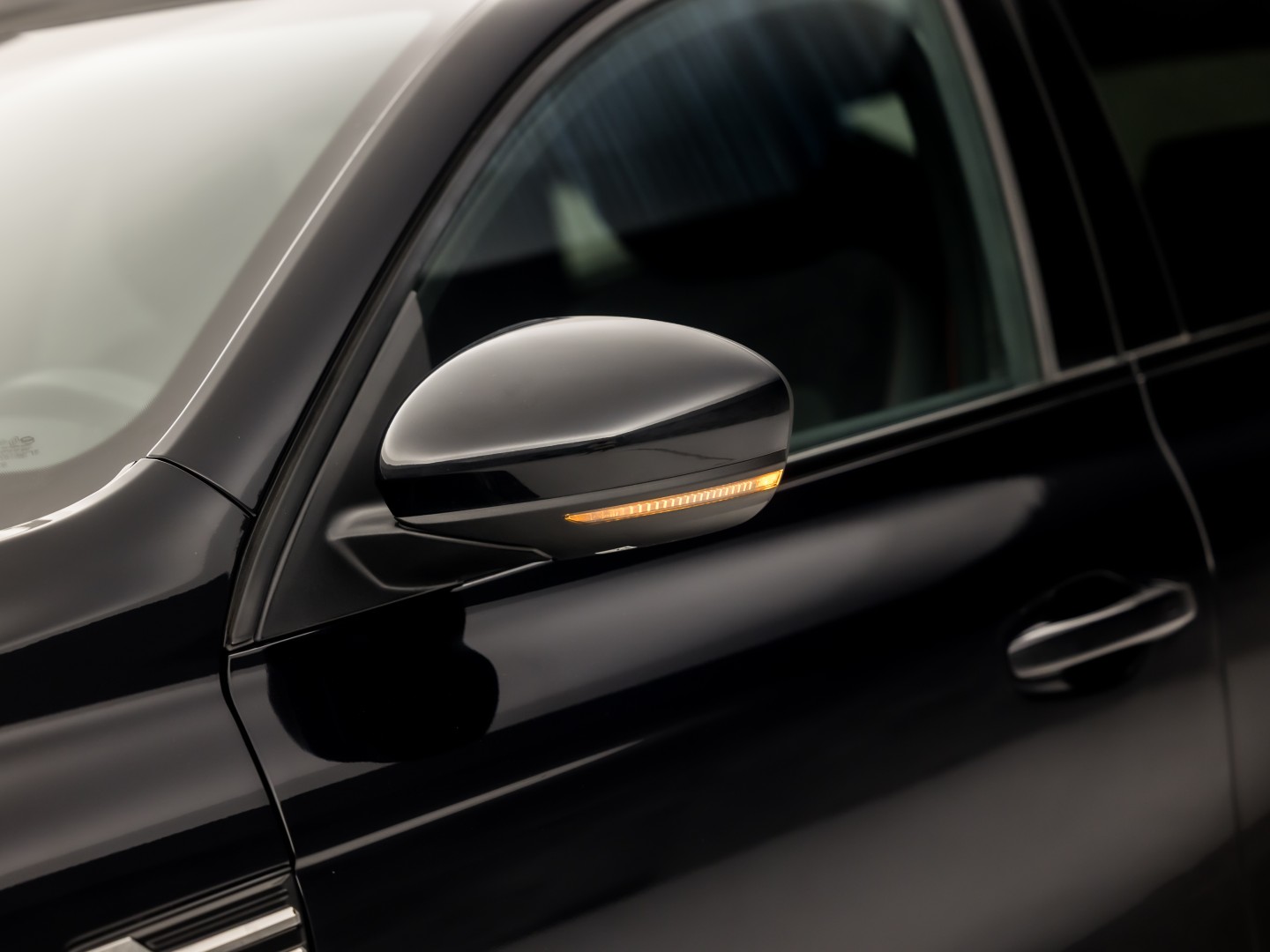 Foto van Renault Arkana E-tech