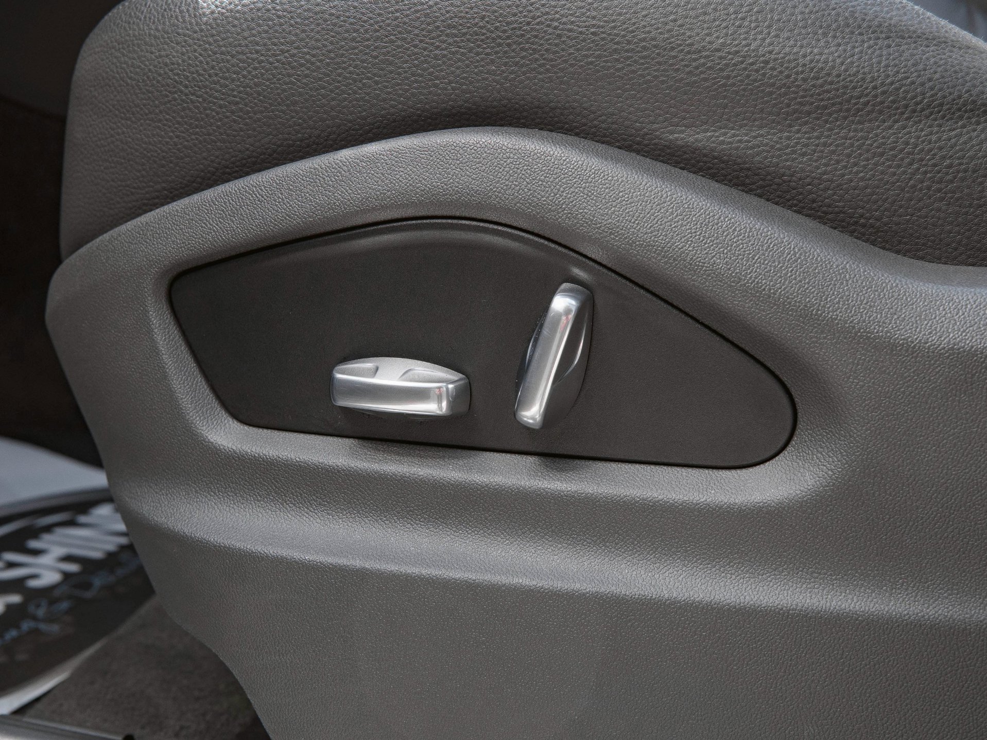 Foto van Porsche Cayenne E-hybrid