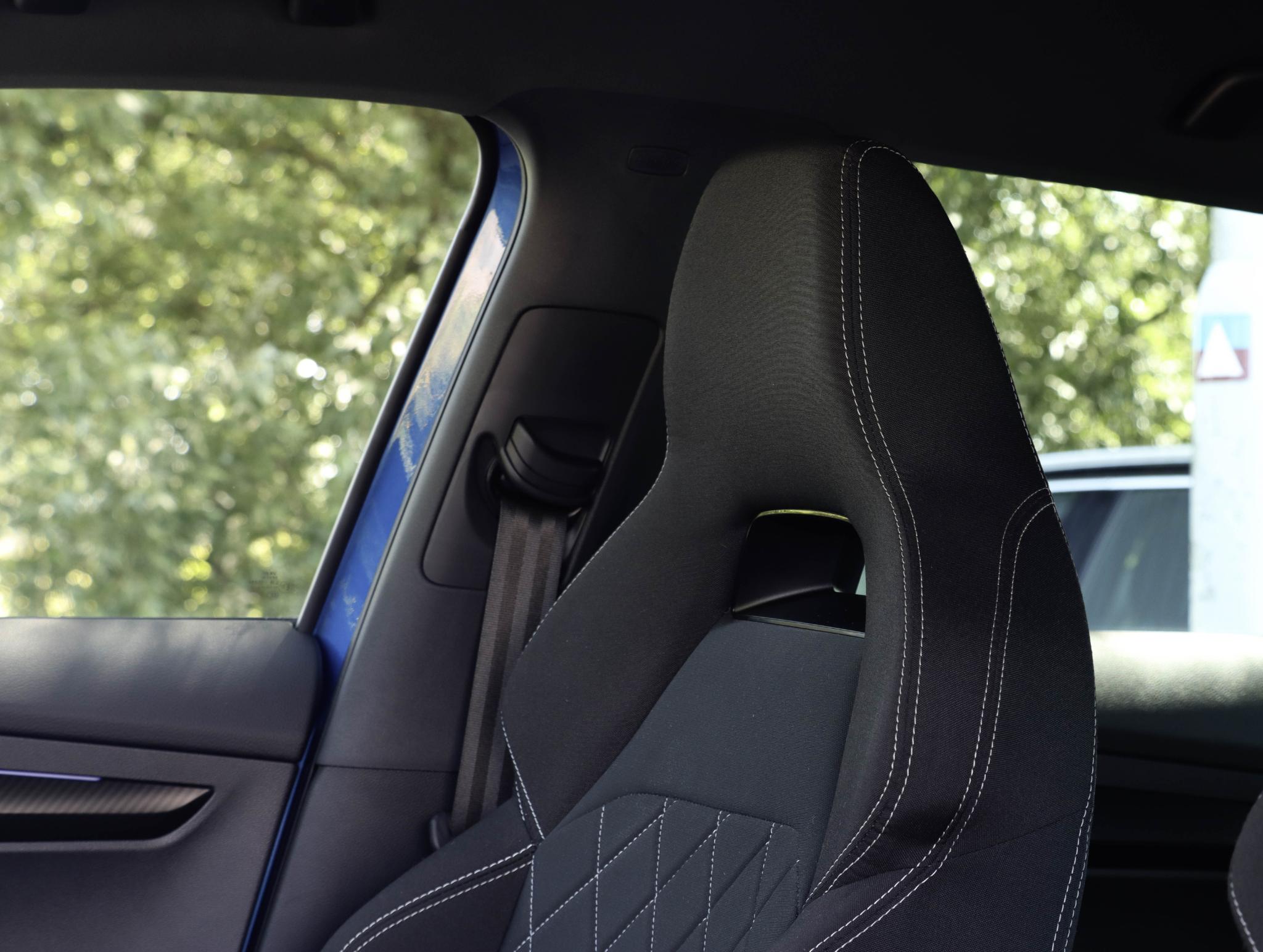 Foto van Skoda Karoq