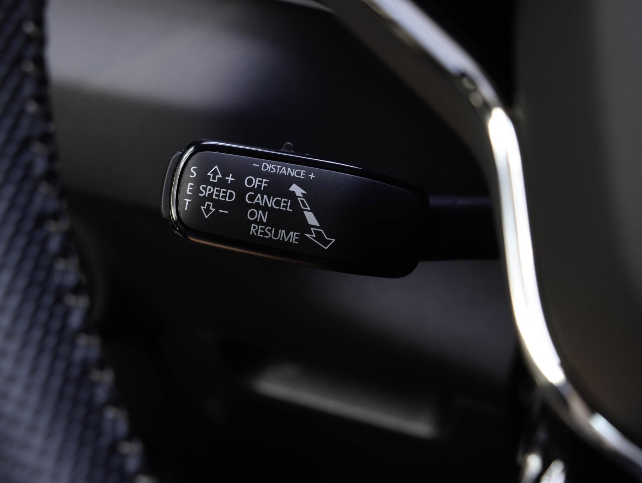 Foto van Skoda Karoq
