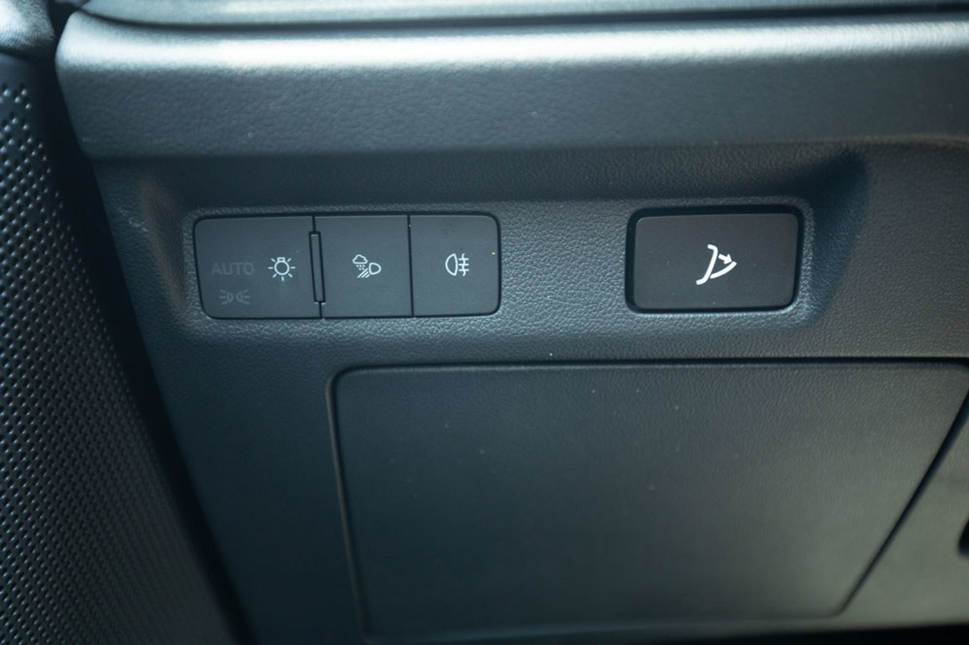 Foto van Skoda Enyaq 60