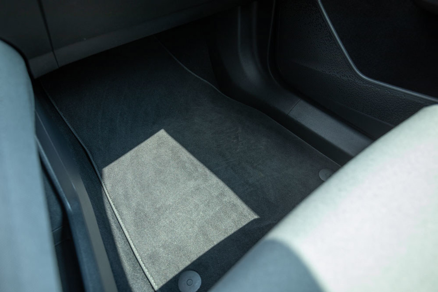 Foto van Skoda Enyaq 60
