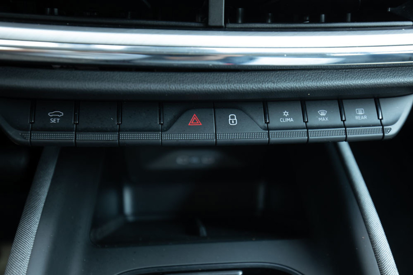 Foto van Skoda Enyaq 60
