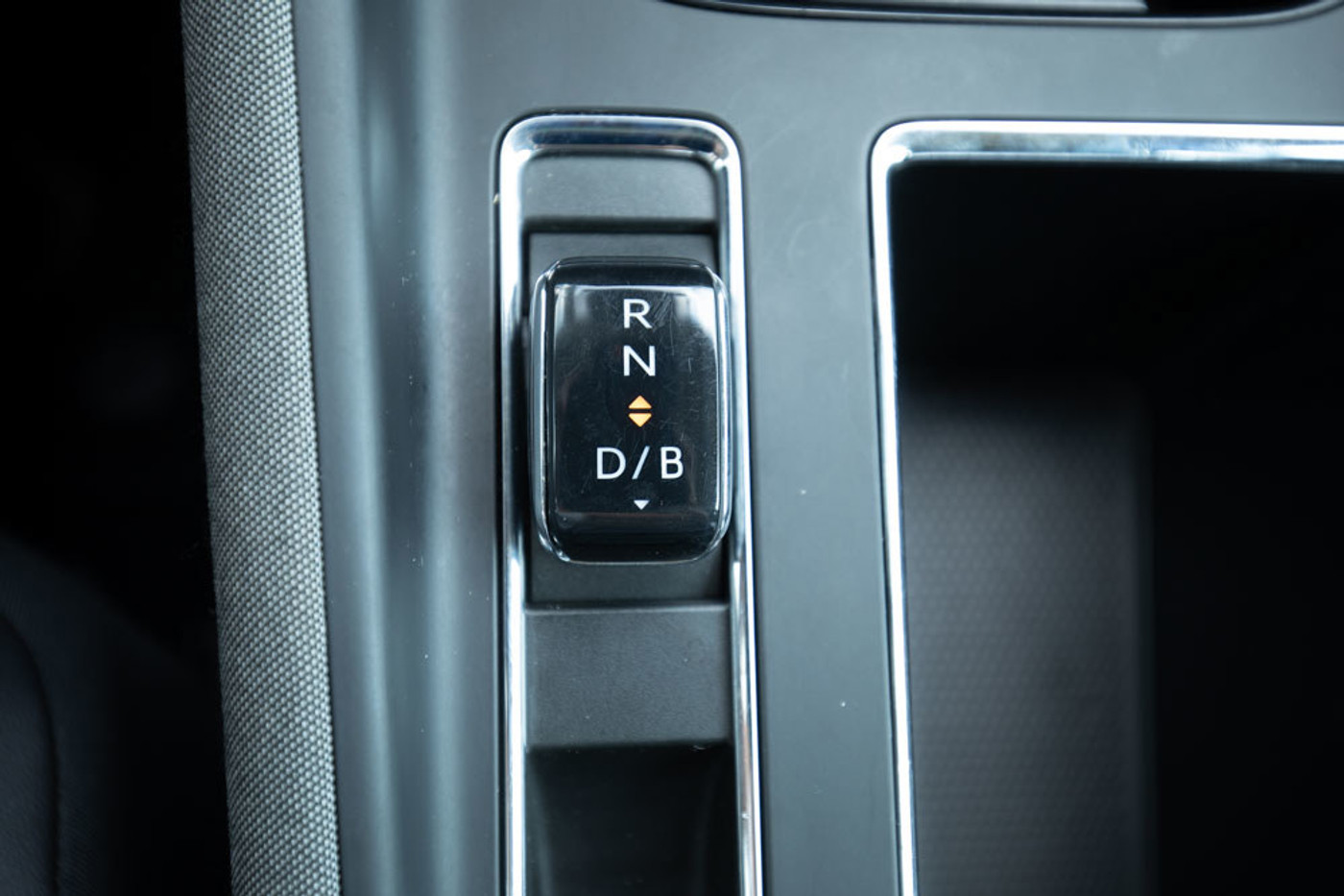 Foto van Skoda Enyaq 60