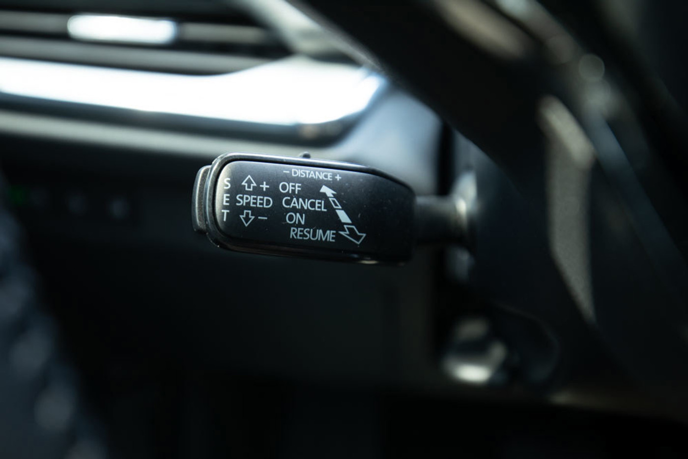 Foto van Skoda Enyaq 60