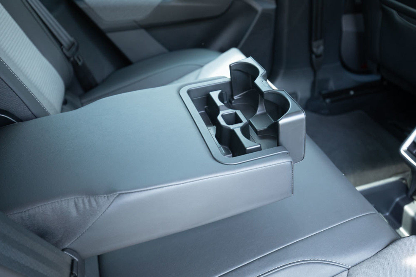 Foto van Skoda Enyaq 60