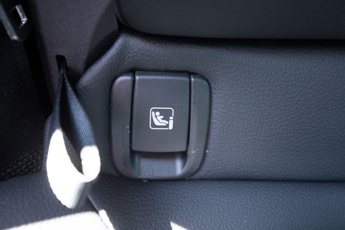 Foto van BMW X1