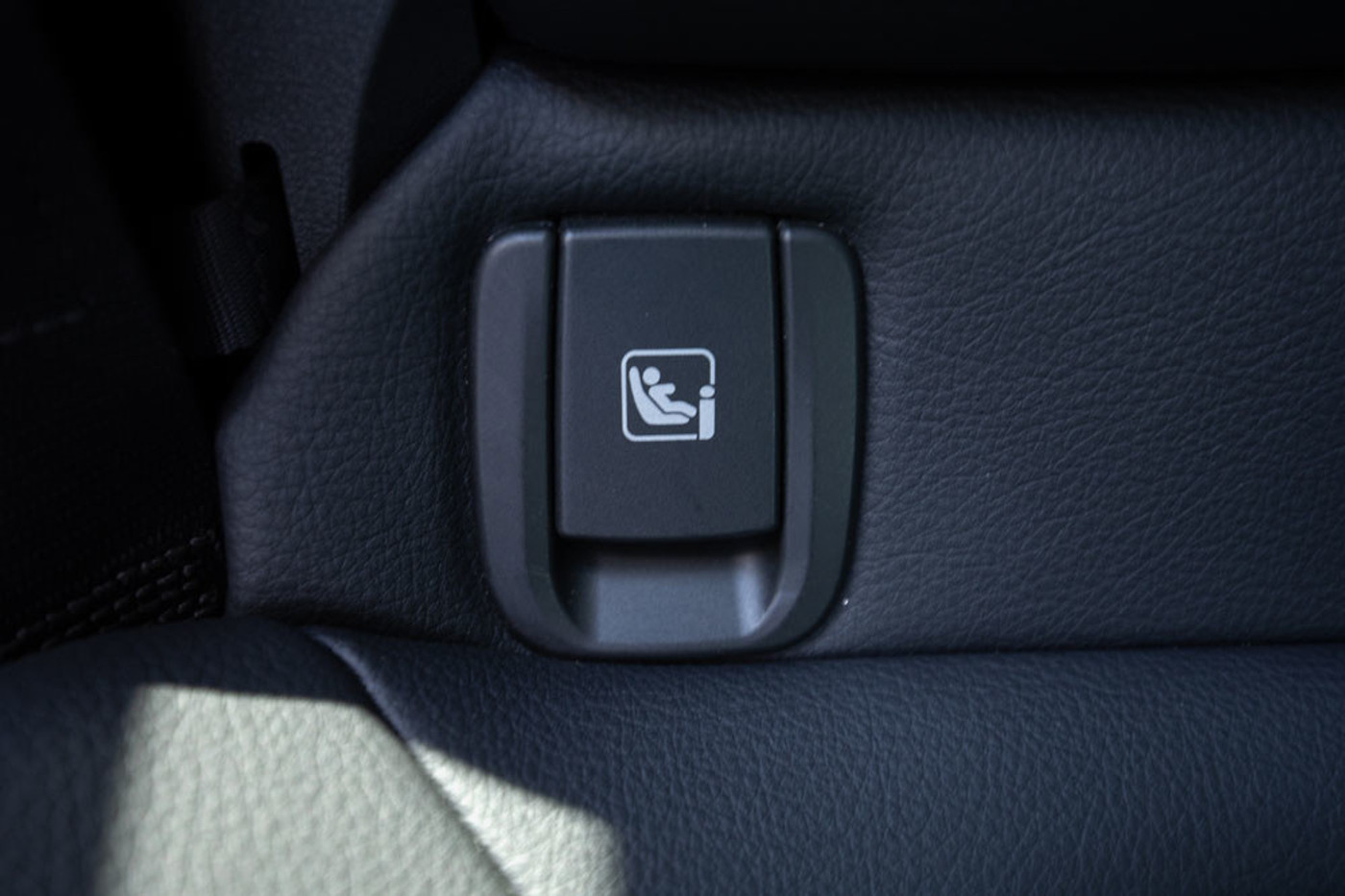 Foto van BMW X1