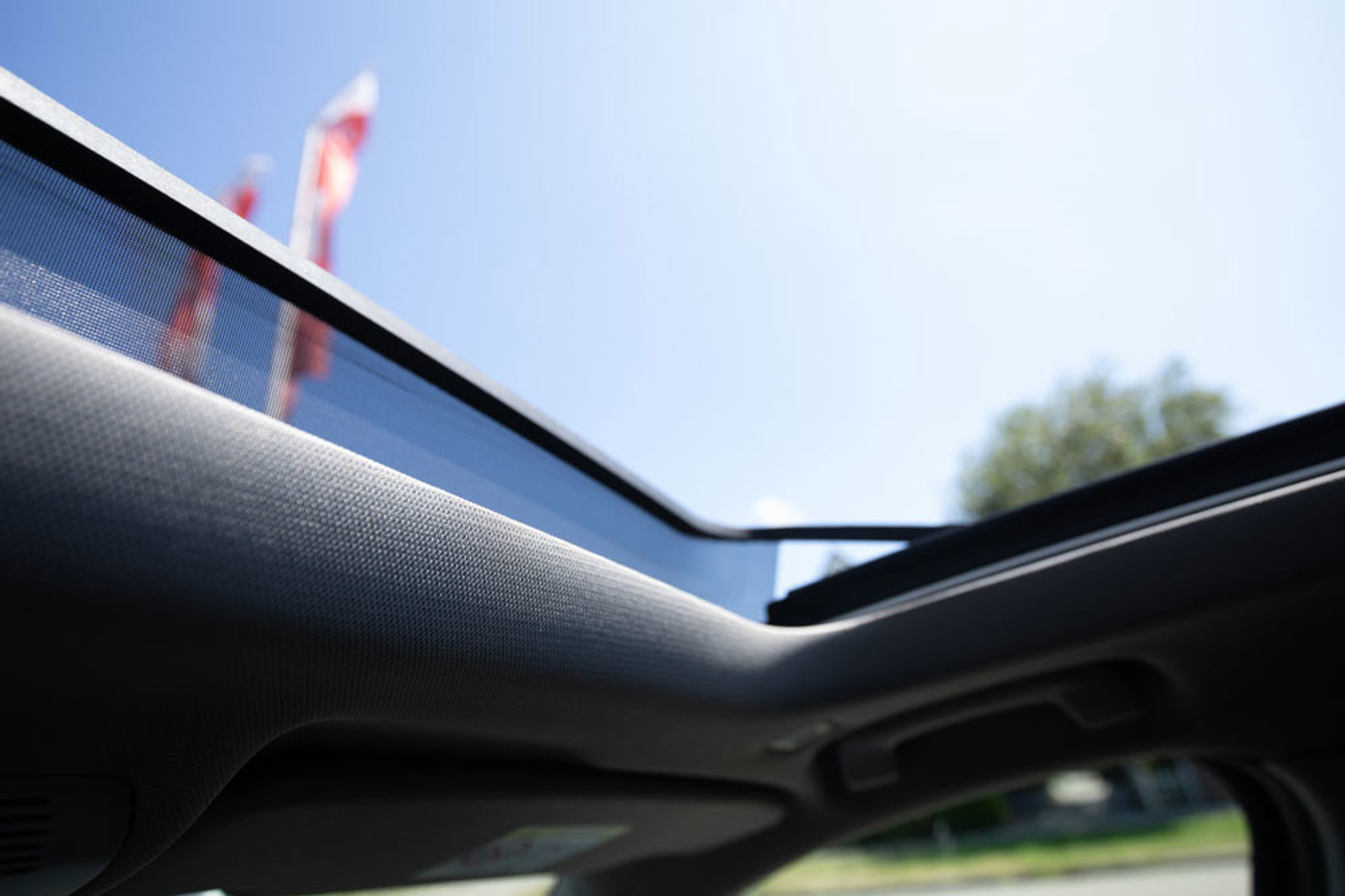 Foto van BMW X1