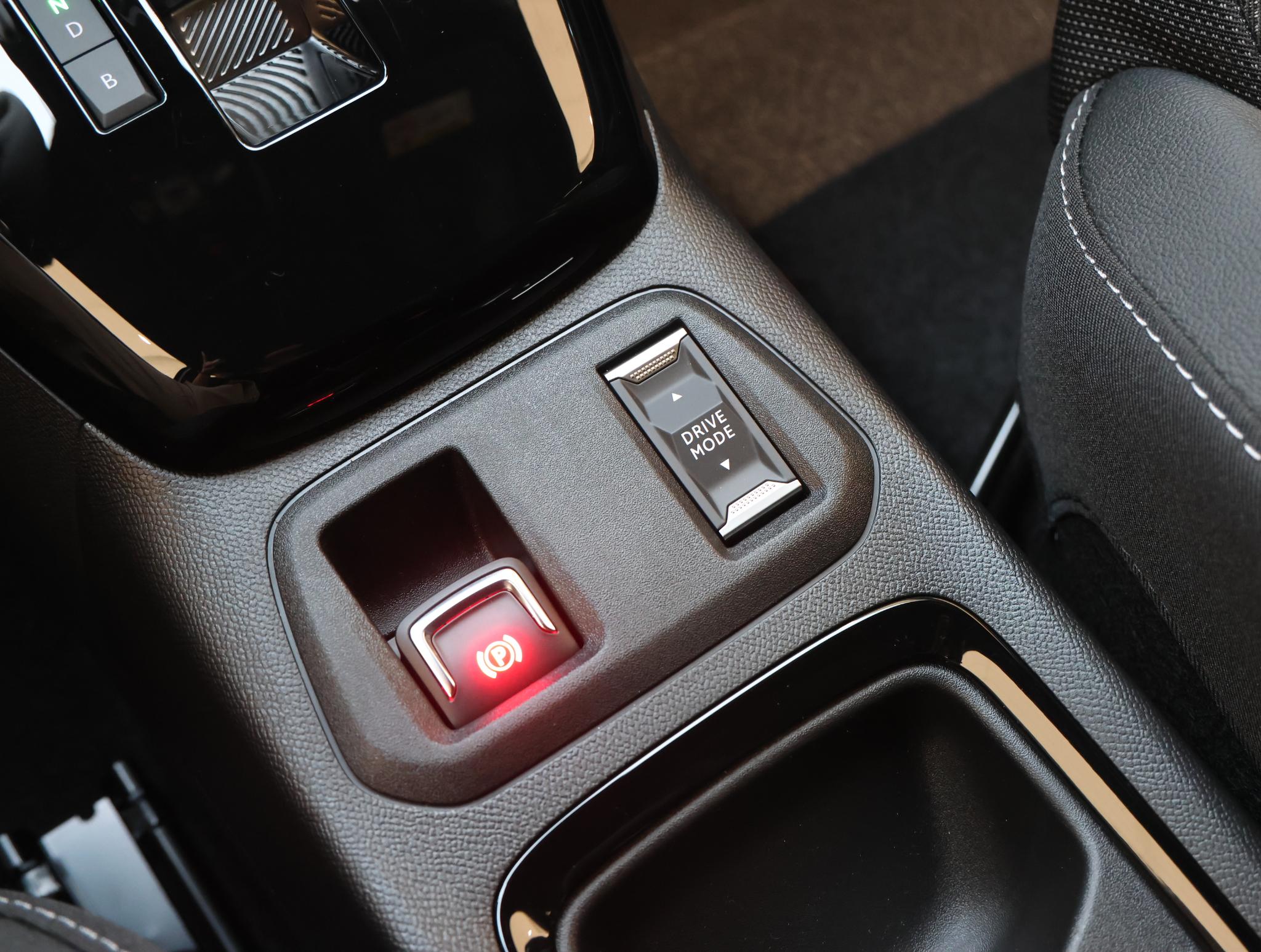 Foto van Opel Corsa Electric