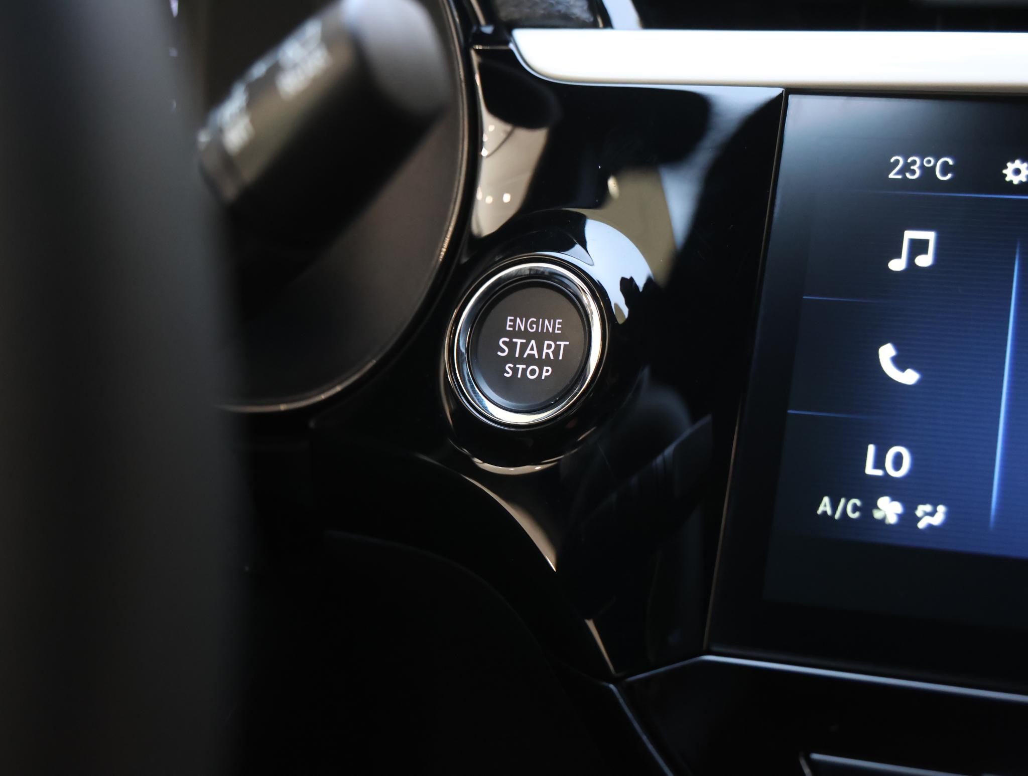 Foto van Opel Corsa Electric