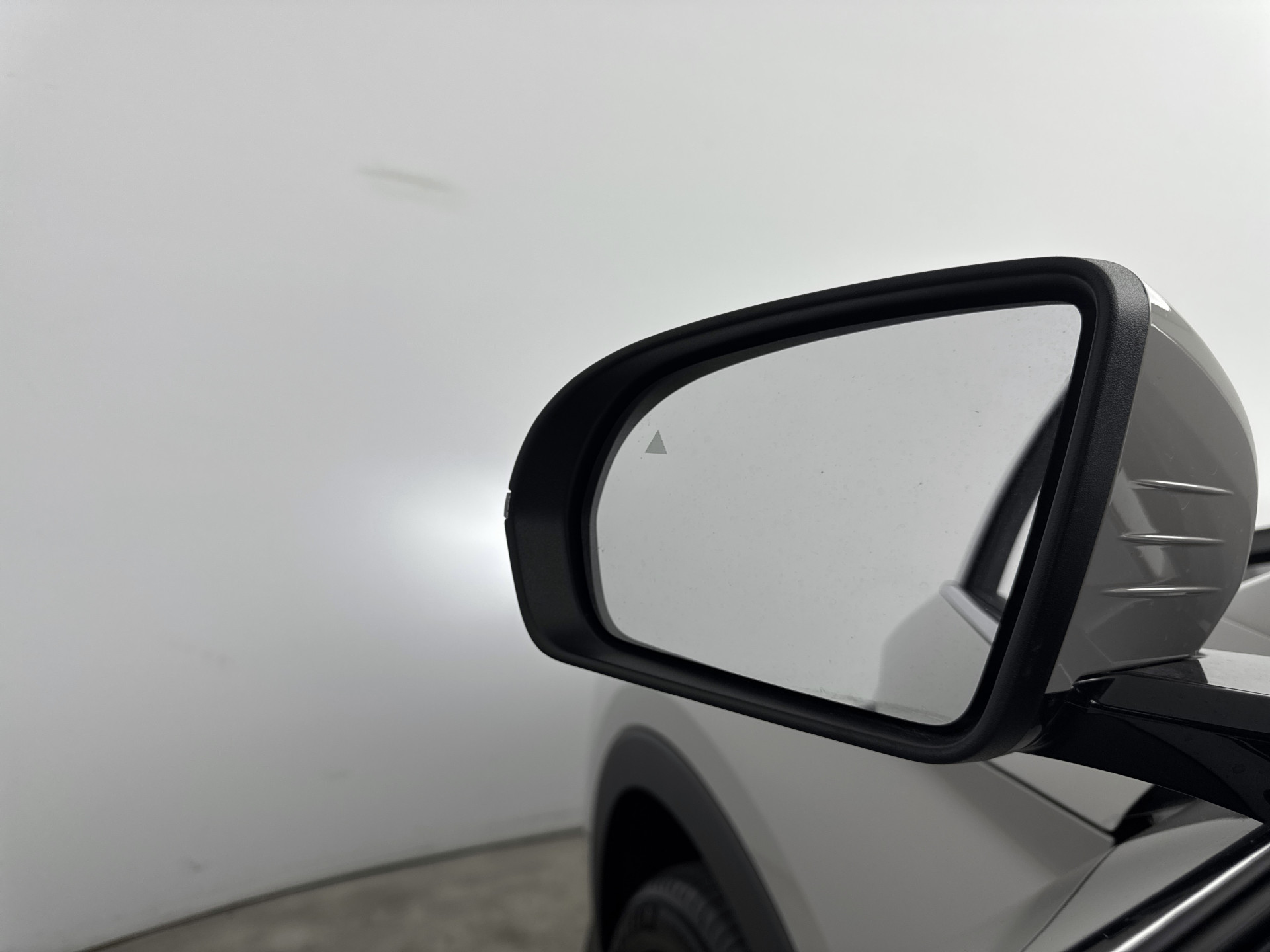 Foto van BYD BYD Seal U Dm-i