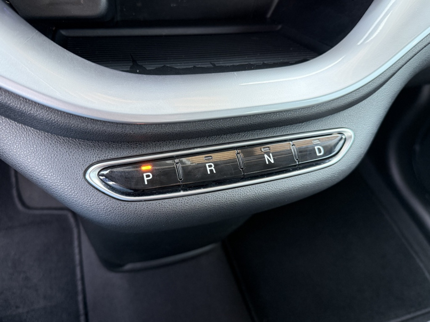 Foto van Fiat 500
