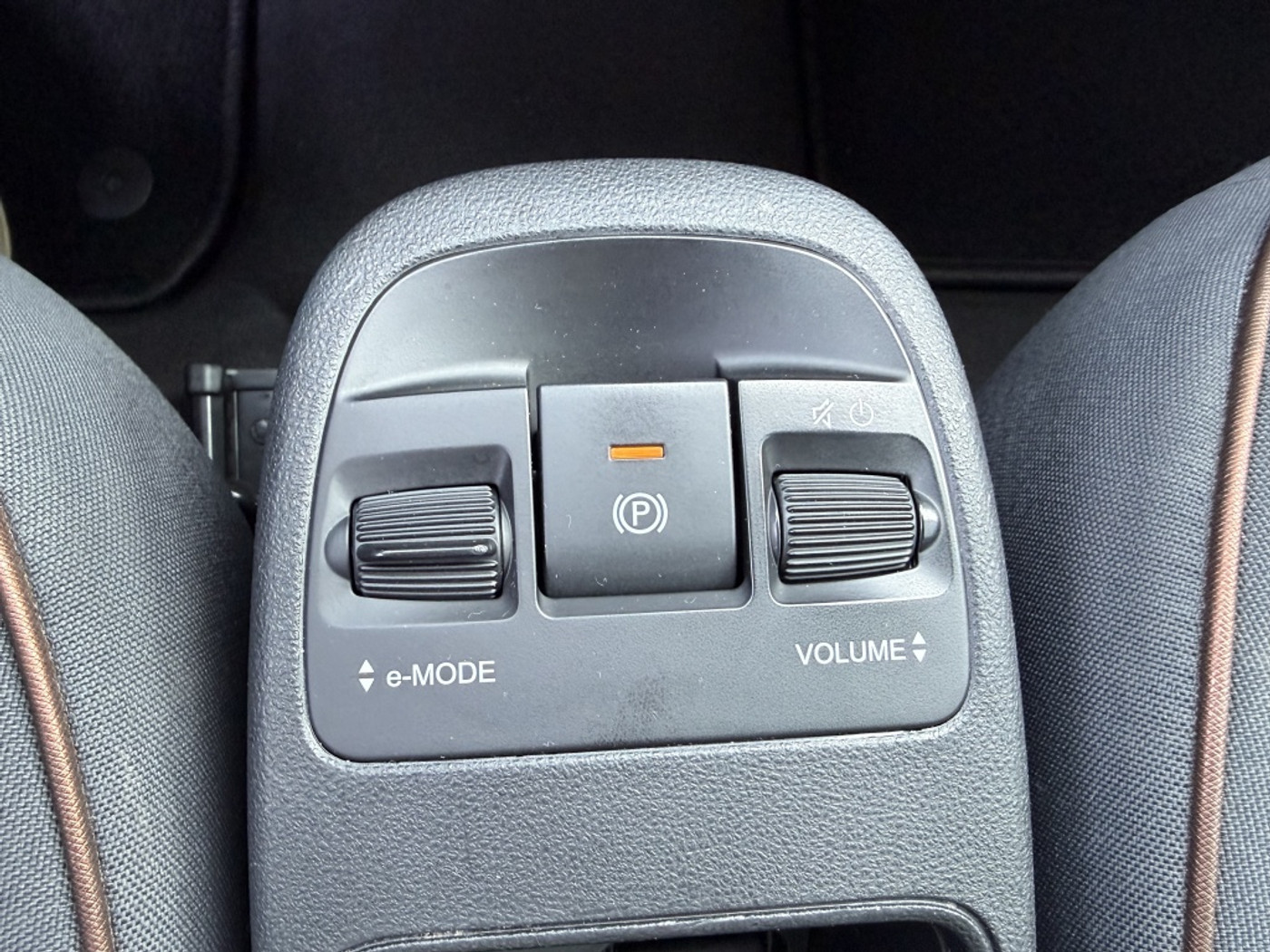 Foto van Fiat 500