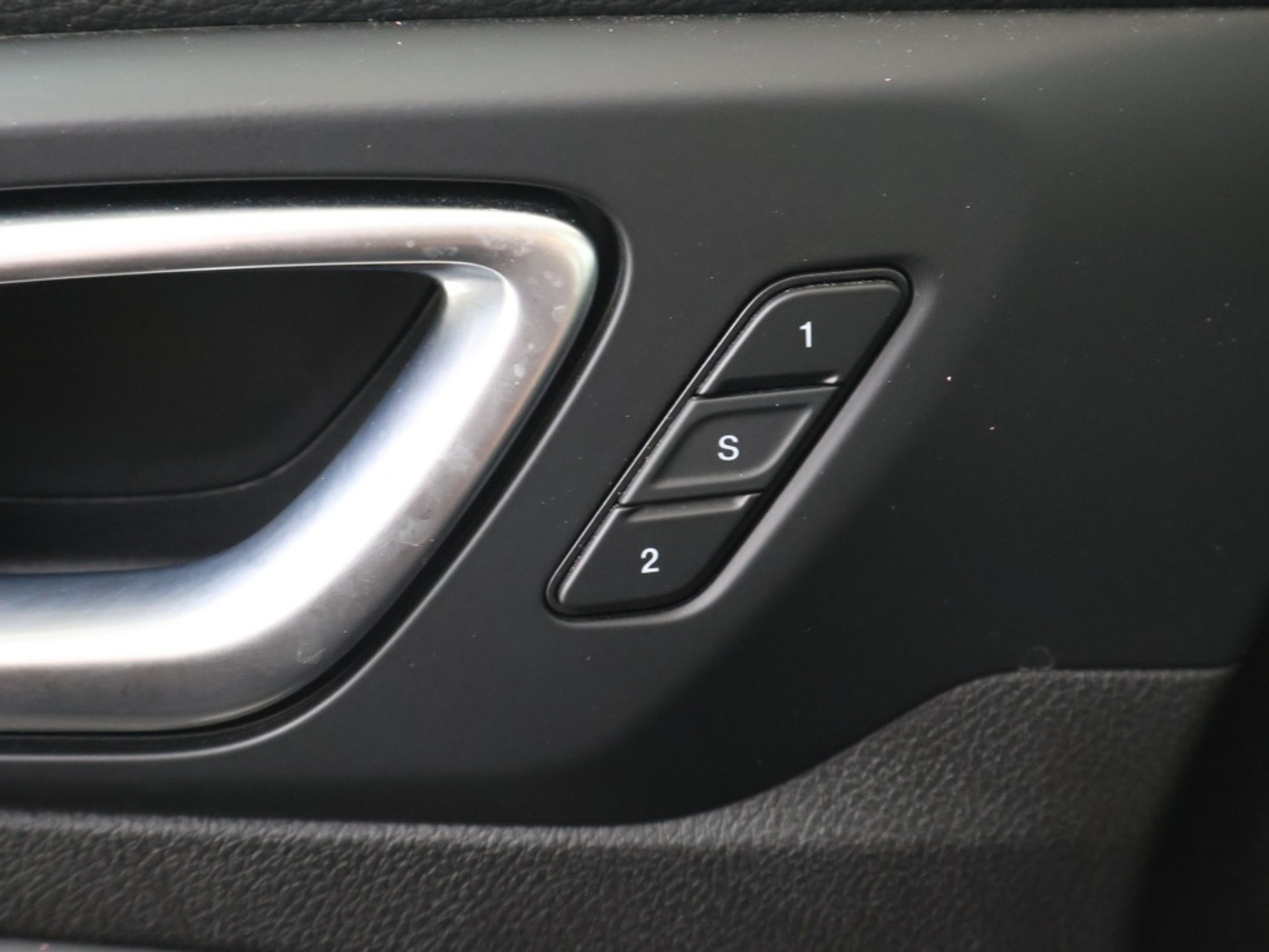 Foto van Jeep Compass