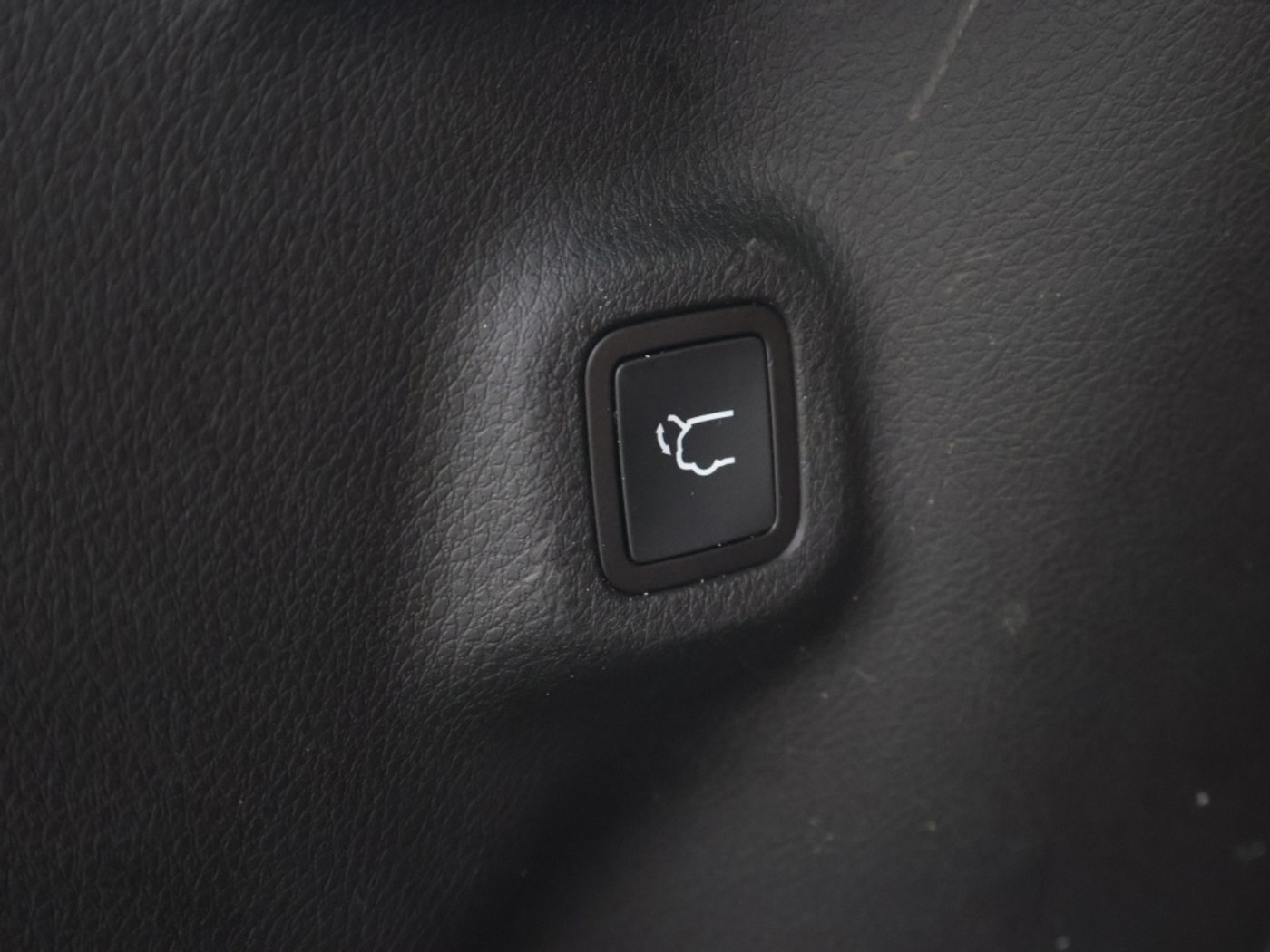 Foto van Jeep Compass
