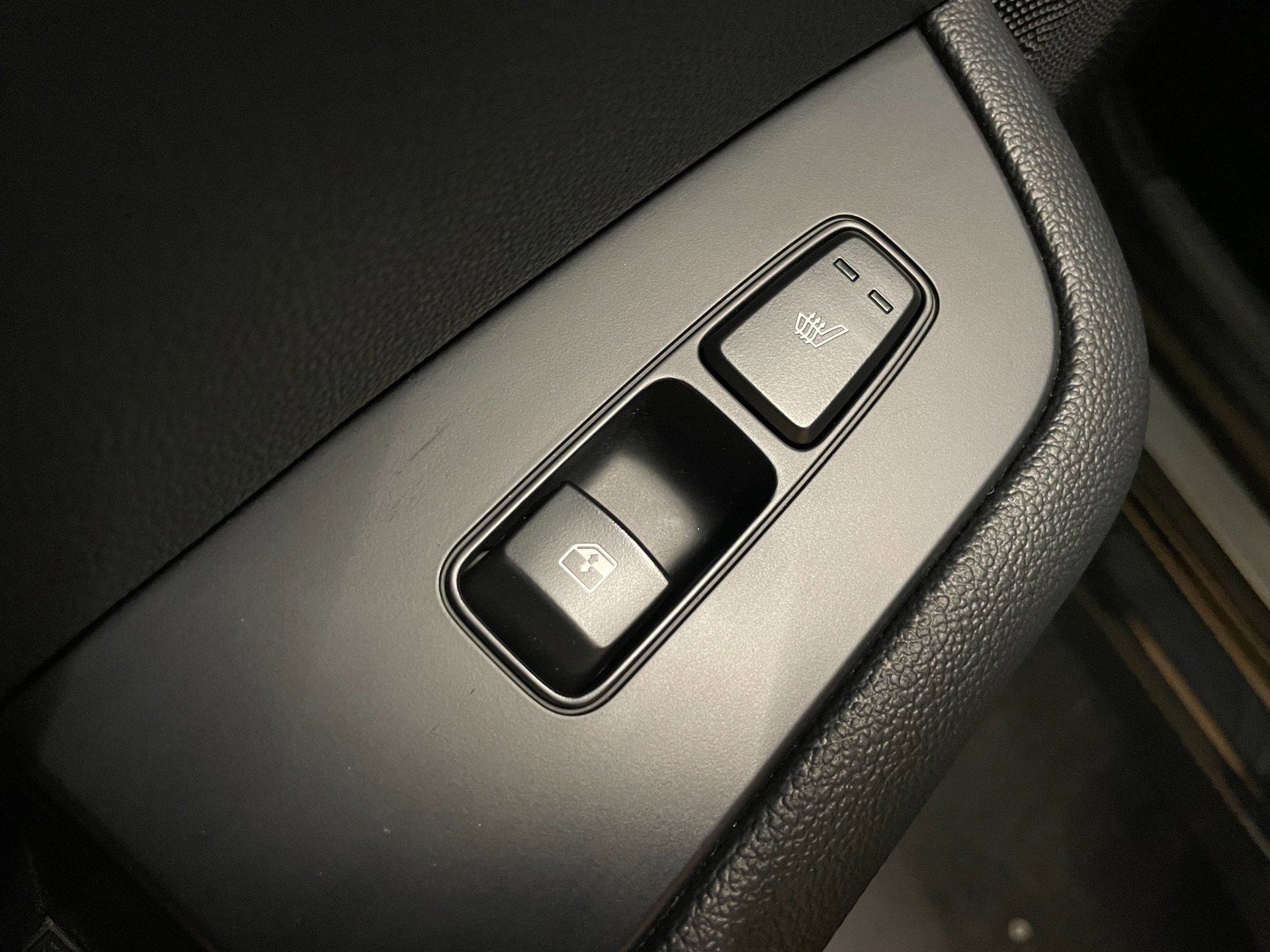 Foto van Kia Ceed Sportswagon